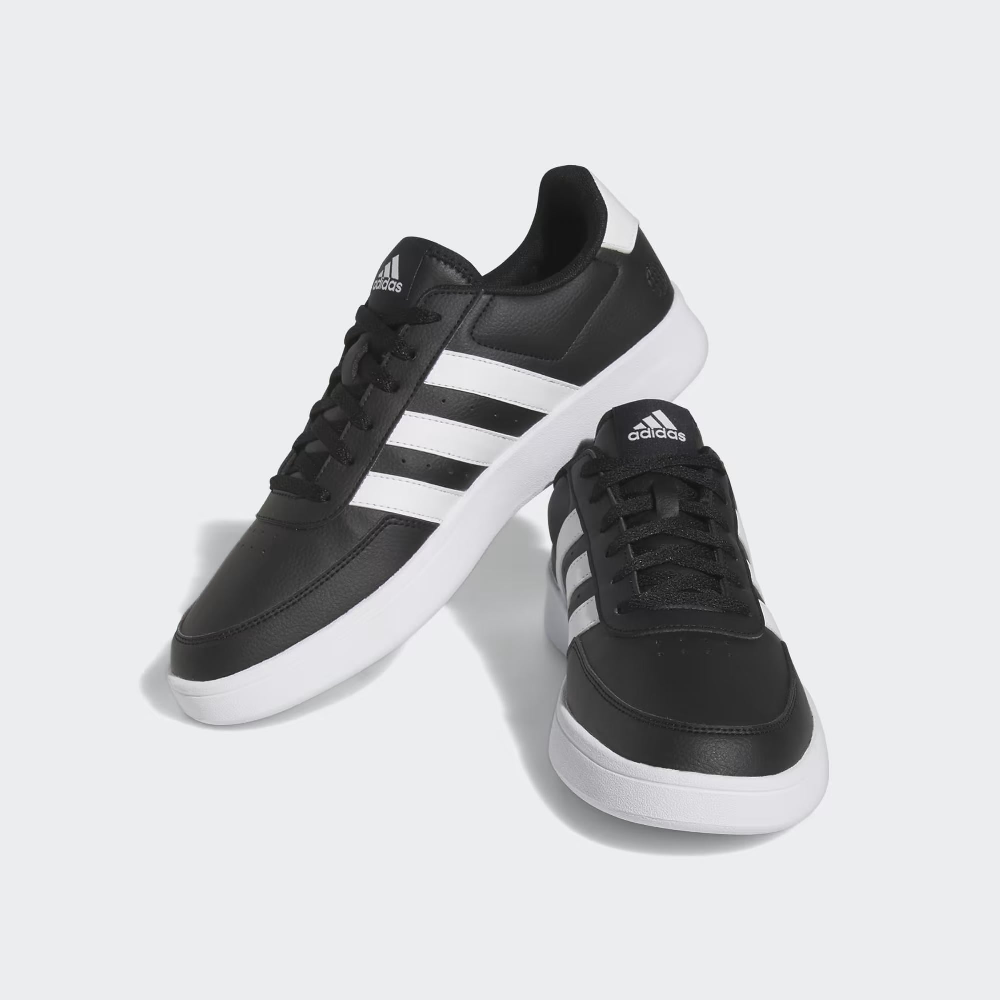 adidas Breaknet 2.0 Erkek Günlük Spor Ayakkabı