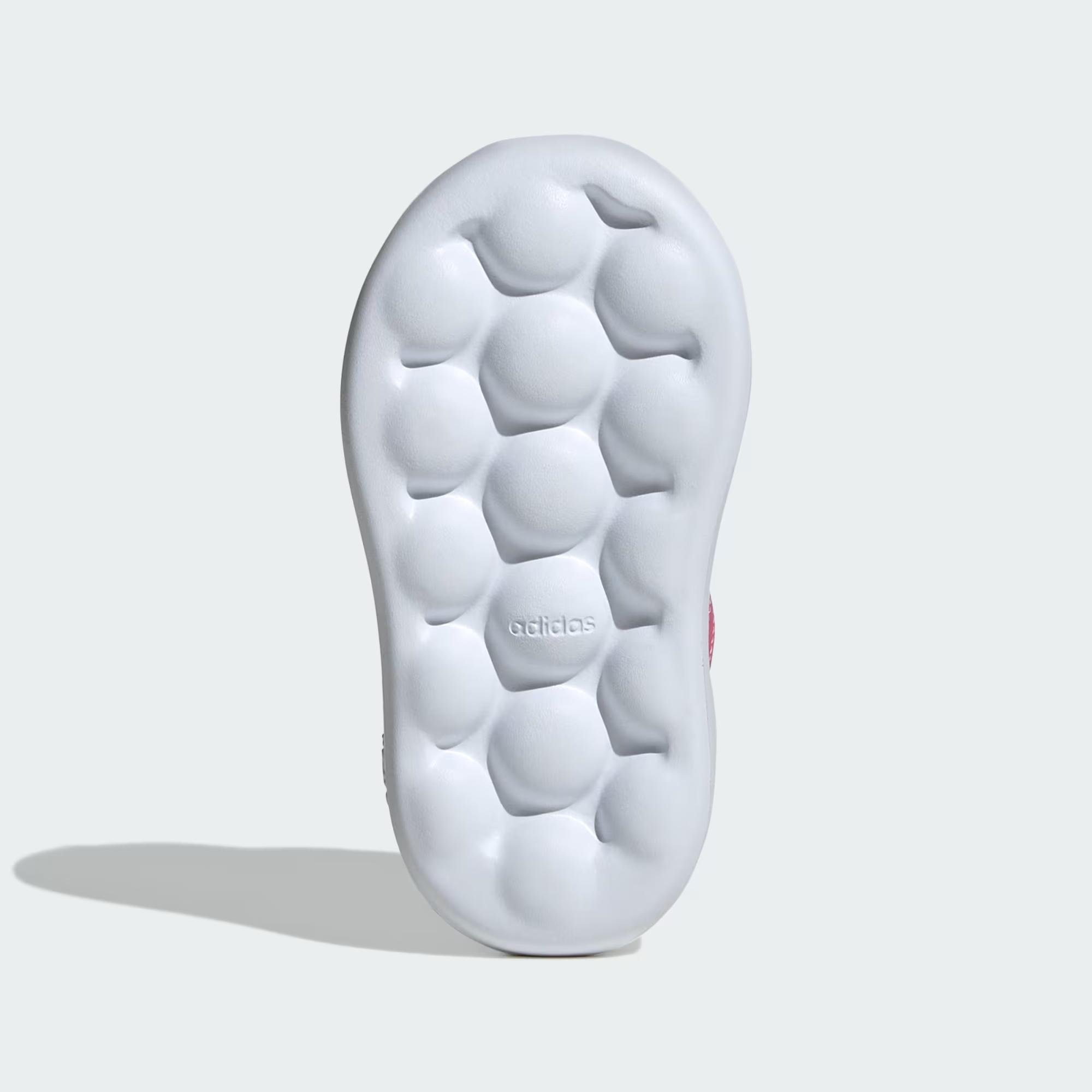 adidas Breaknet 3.0 Çocuk Günlük Spor Ayakkabı - Görsel 4