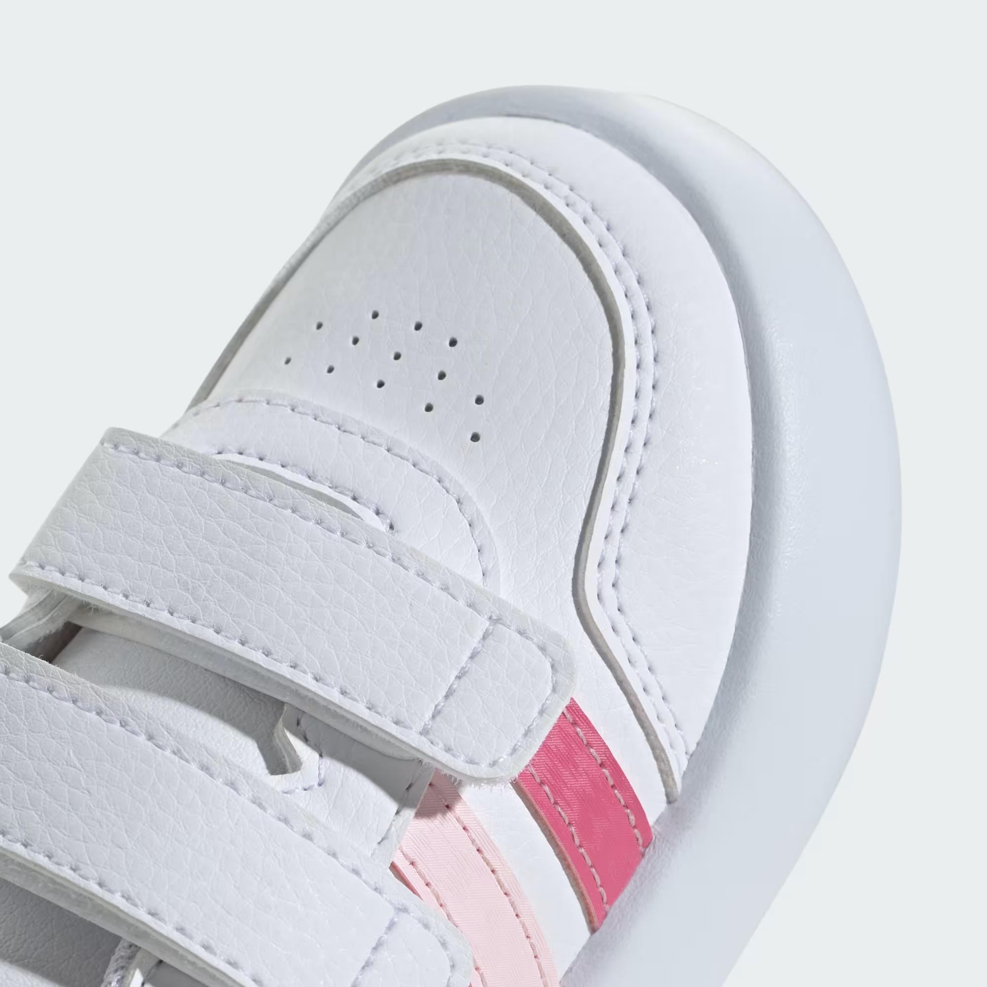 adidas Breaknet 3.0 Çocuk Günlük Spor Ayakkabı