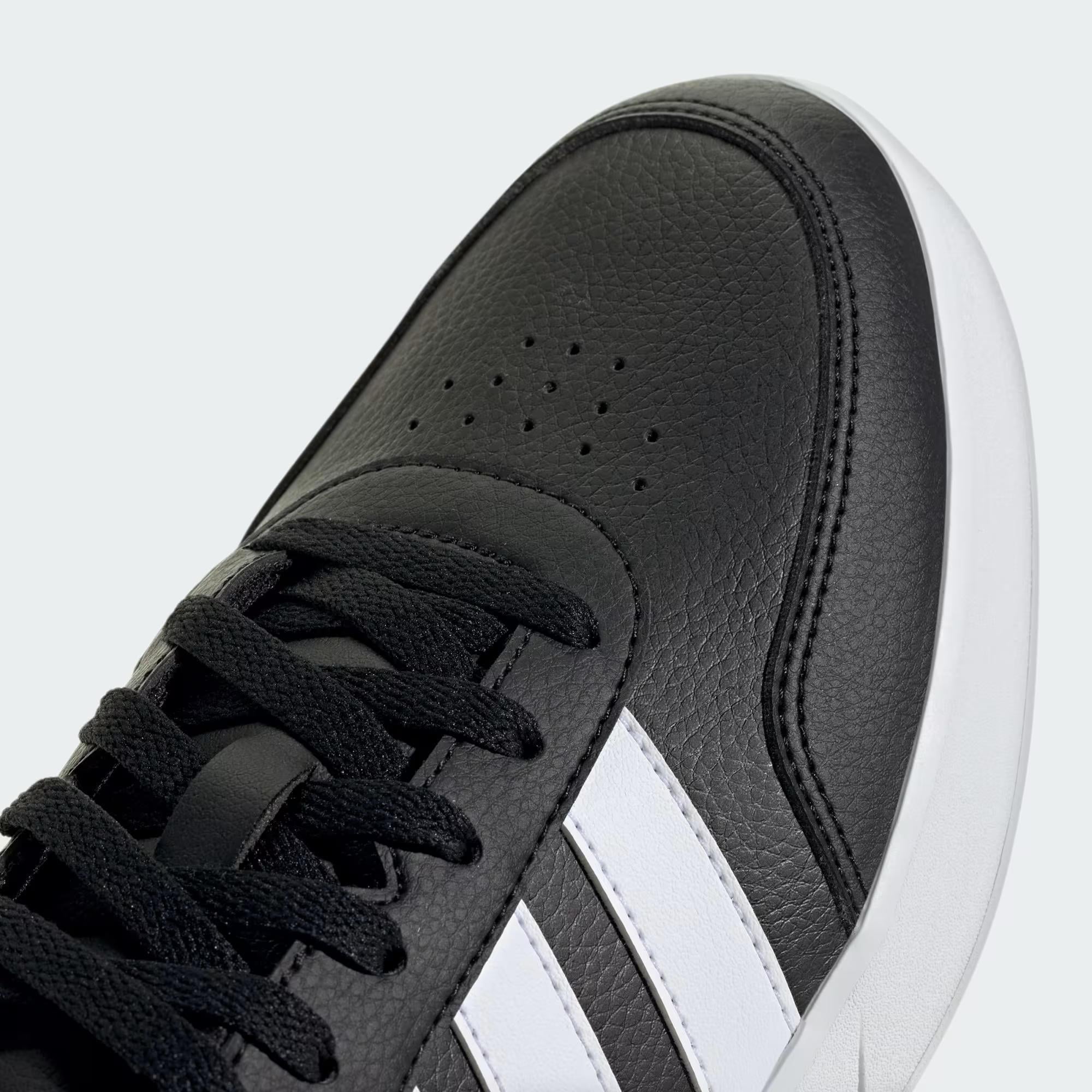 adidas Breaknet 3.0 Kadın Günlük Spor Ayakkabı