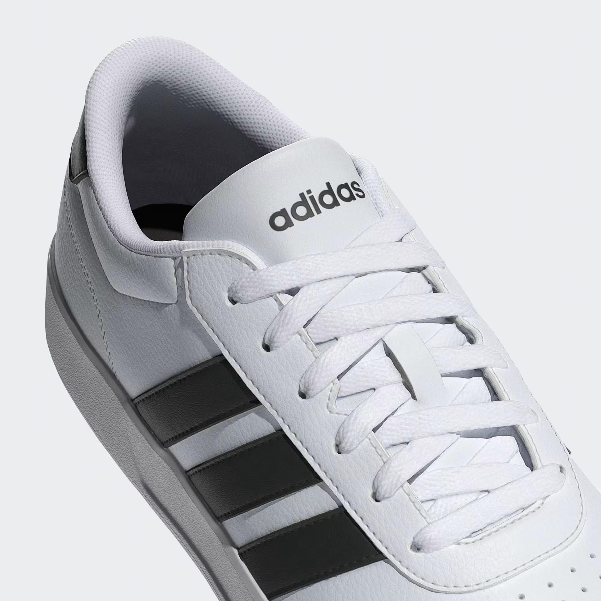 adidas Breaknet 3.0 Kadın Günlük Spor Ayakkabı