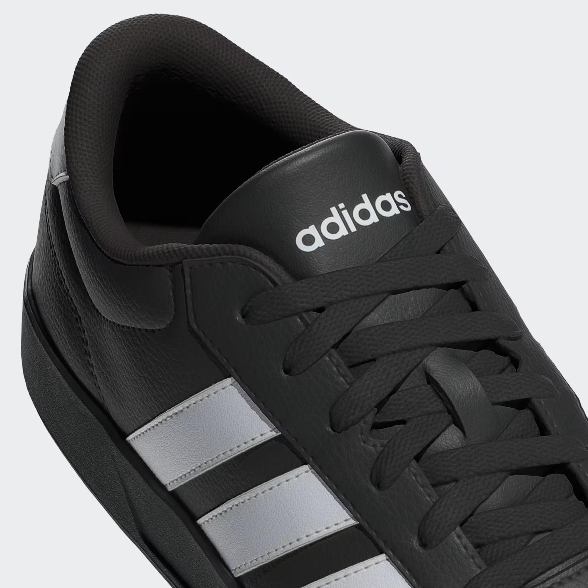 adidas Breaknet 3.0 Erkek Günlük Spor Ayakkabı