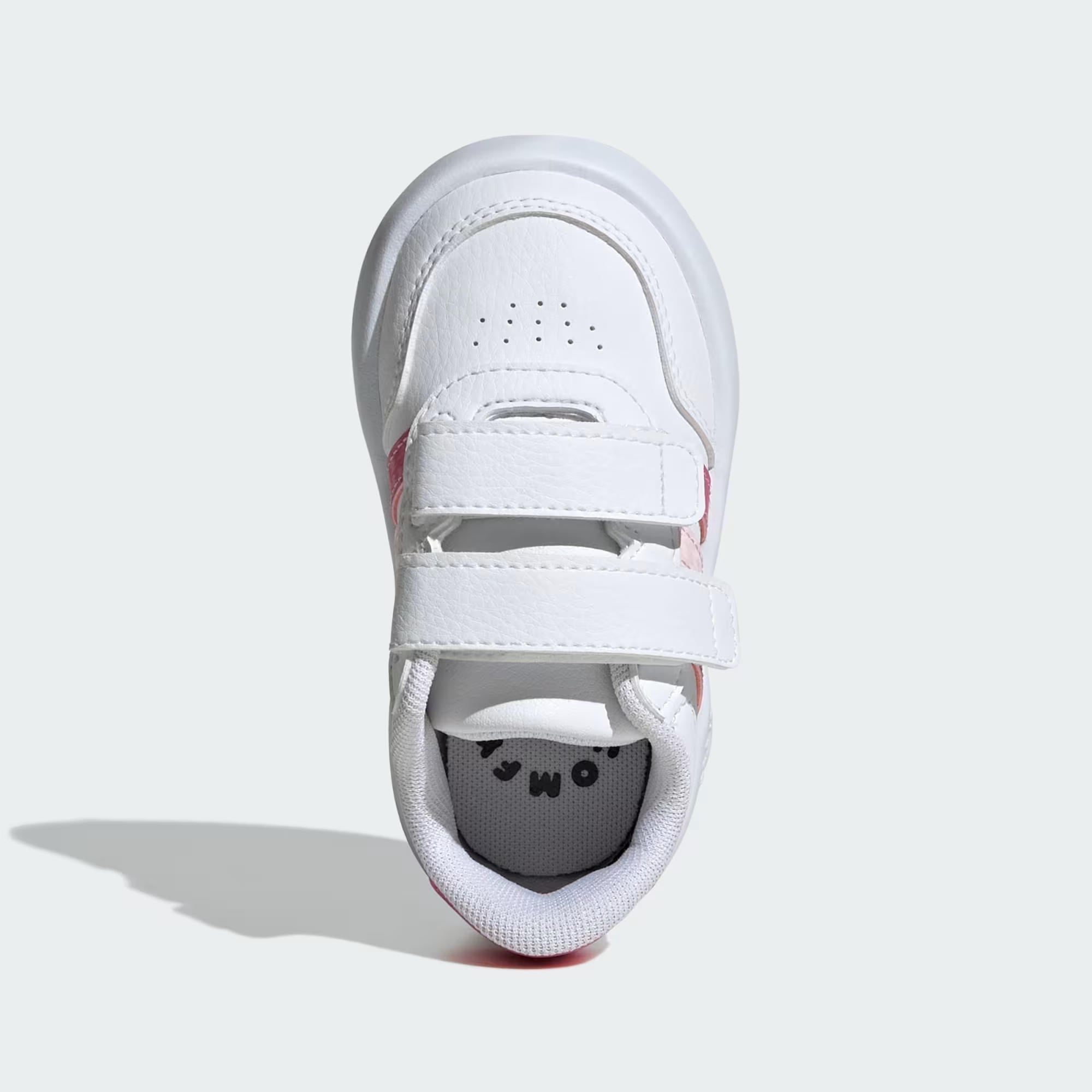 adidas Breaknet 3.0 Çocuk Günlük Spor Ayakkabı