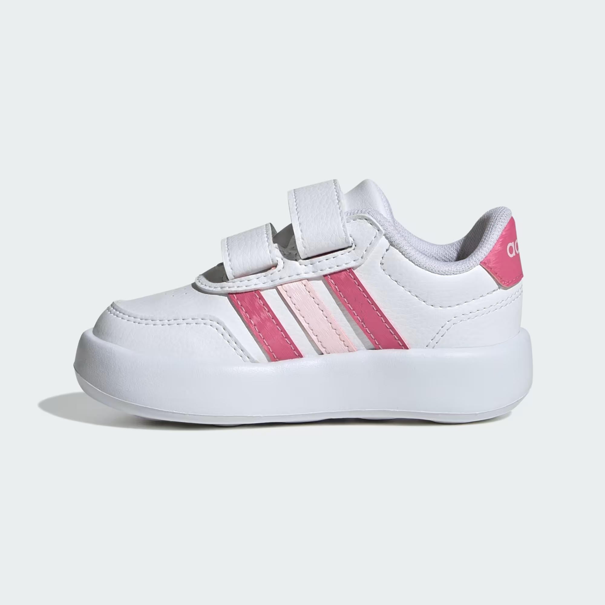 adidas Breaknet 3.0 Çocuk Günlük Spor Ayakkabı