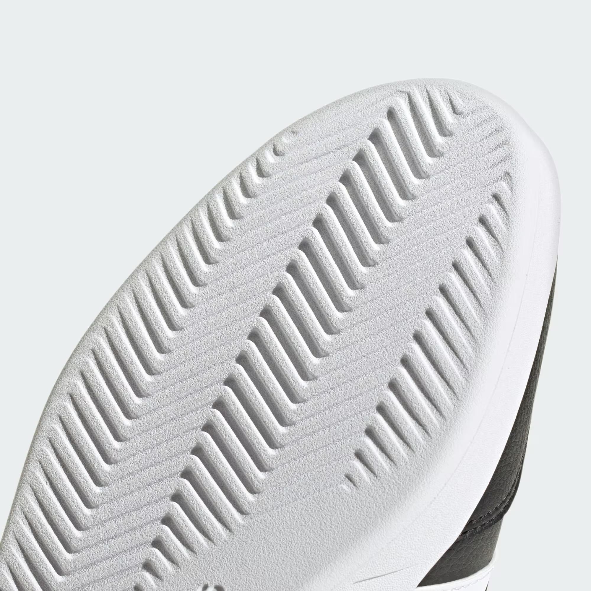 adidas Breaknet 3.0 Kadın Günlük Spor Ayakkabı