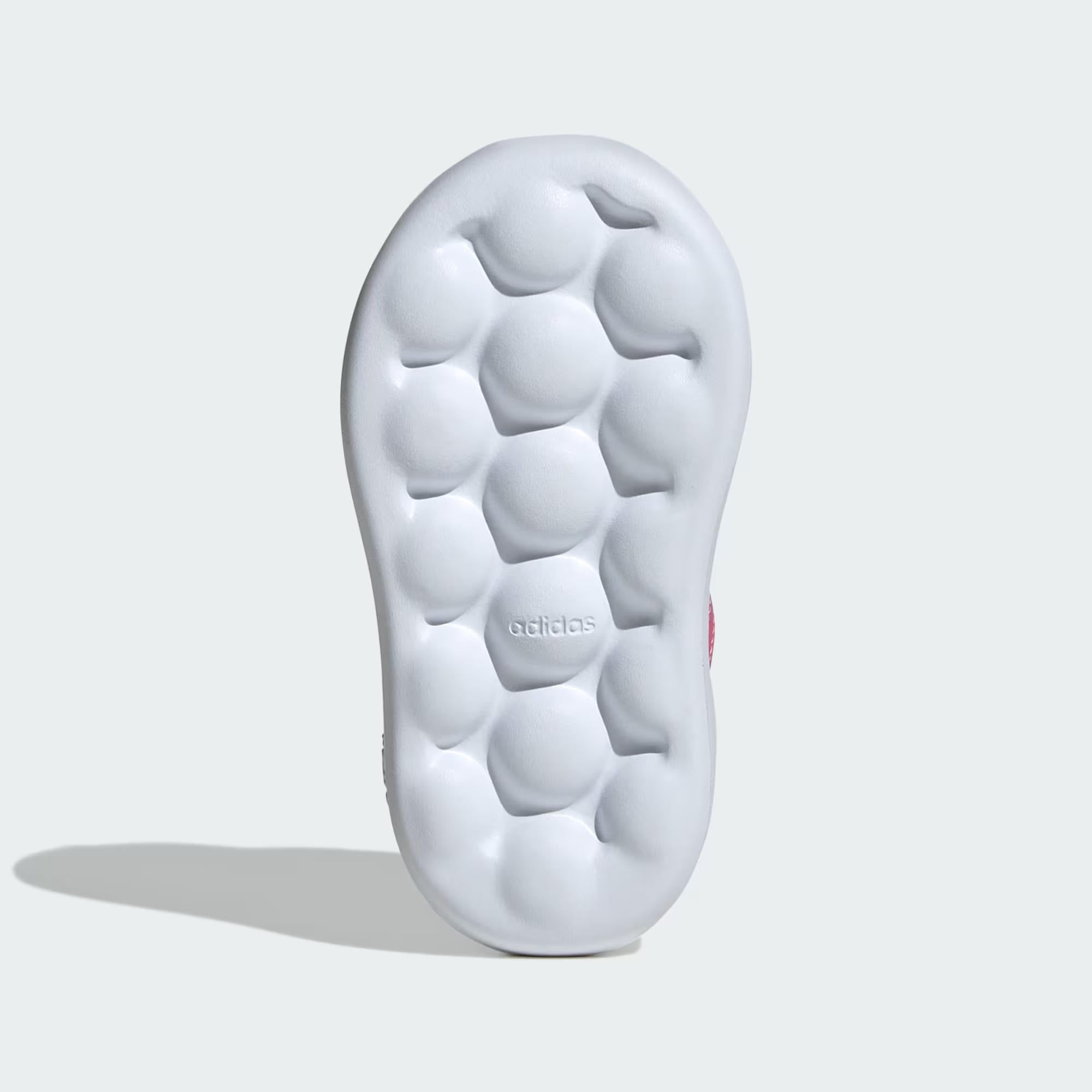 adidas Breaknet 3.0 Çocuk Günlük Spor Ayakkabı
