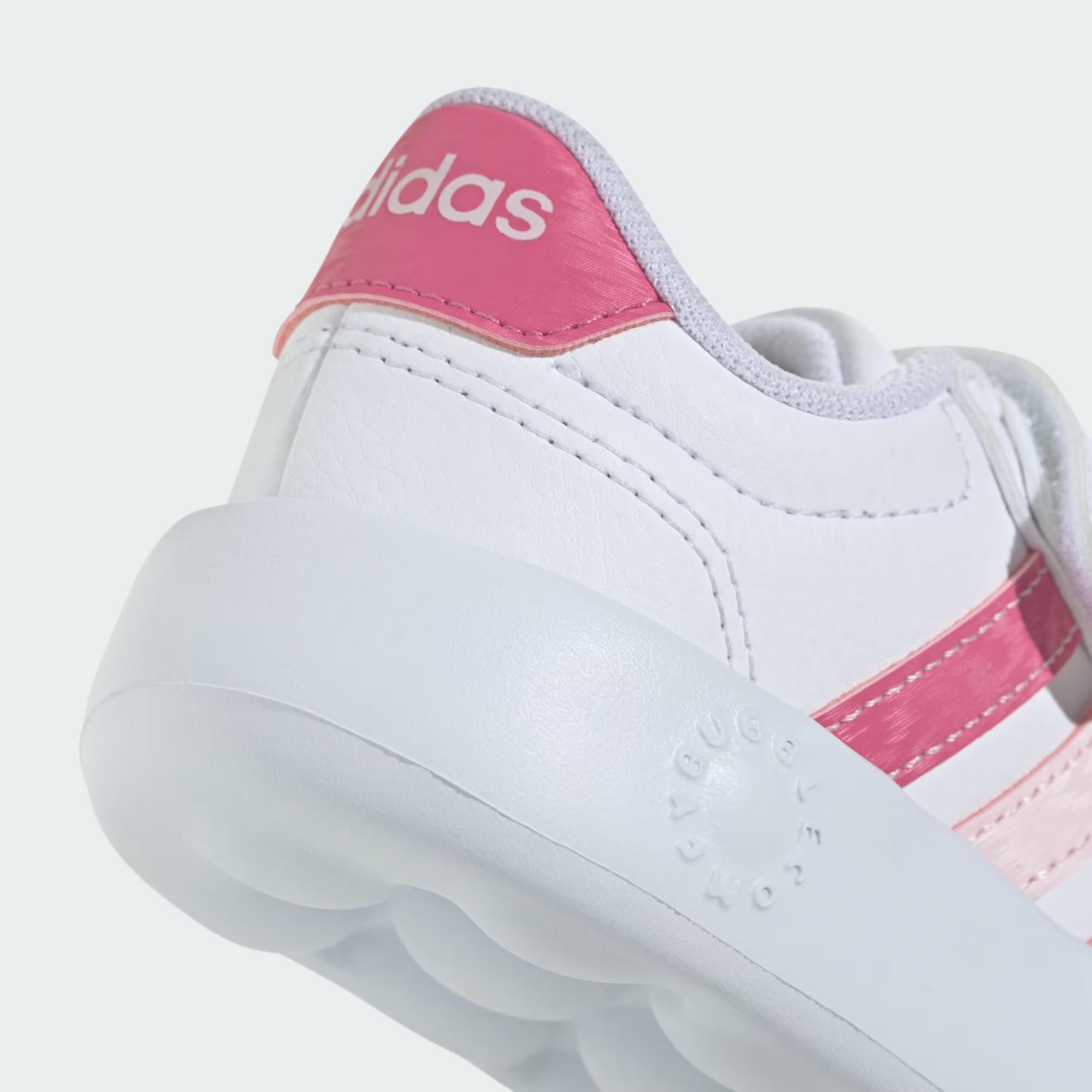 adidas Breaknet 3.0 Çocuk Günlük Spor Ayakkabı