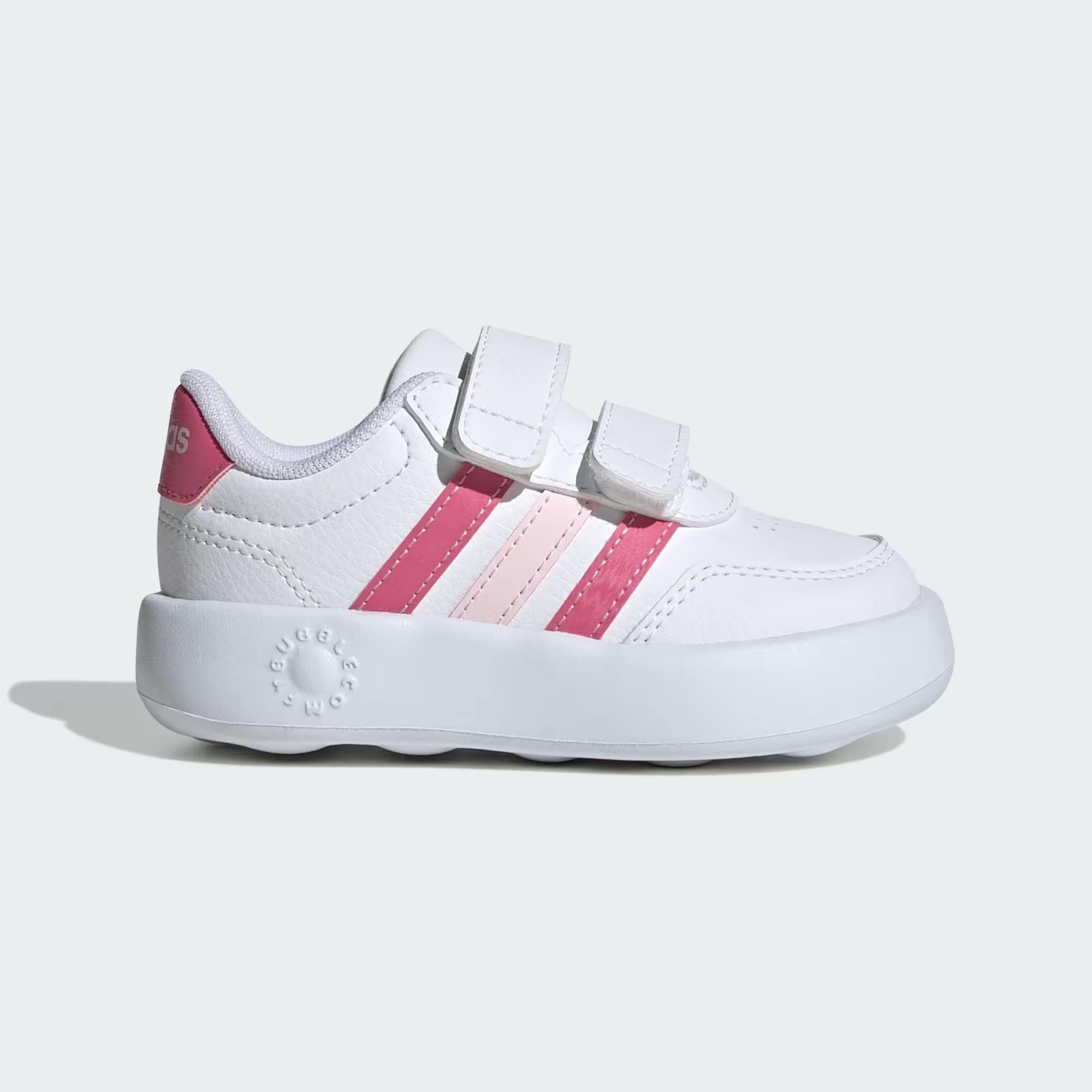 adidas Breaknet 3.0 Çocuk Günlük Spor Ayakkabı