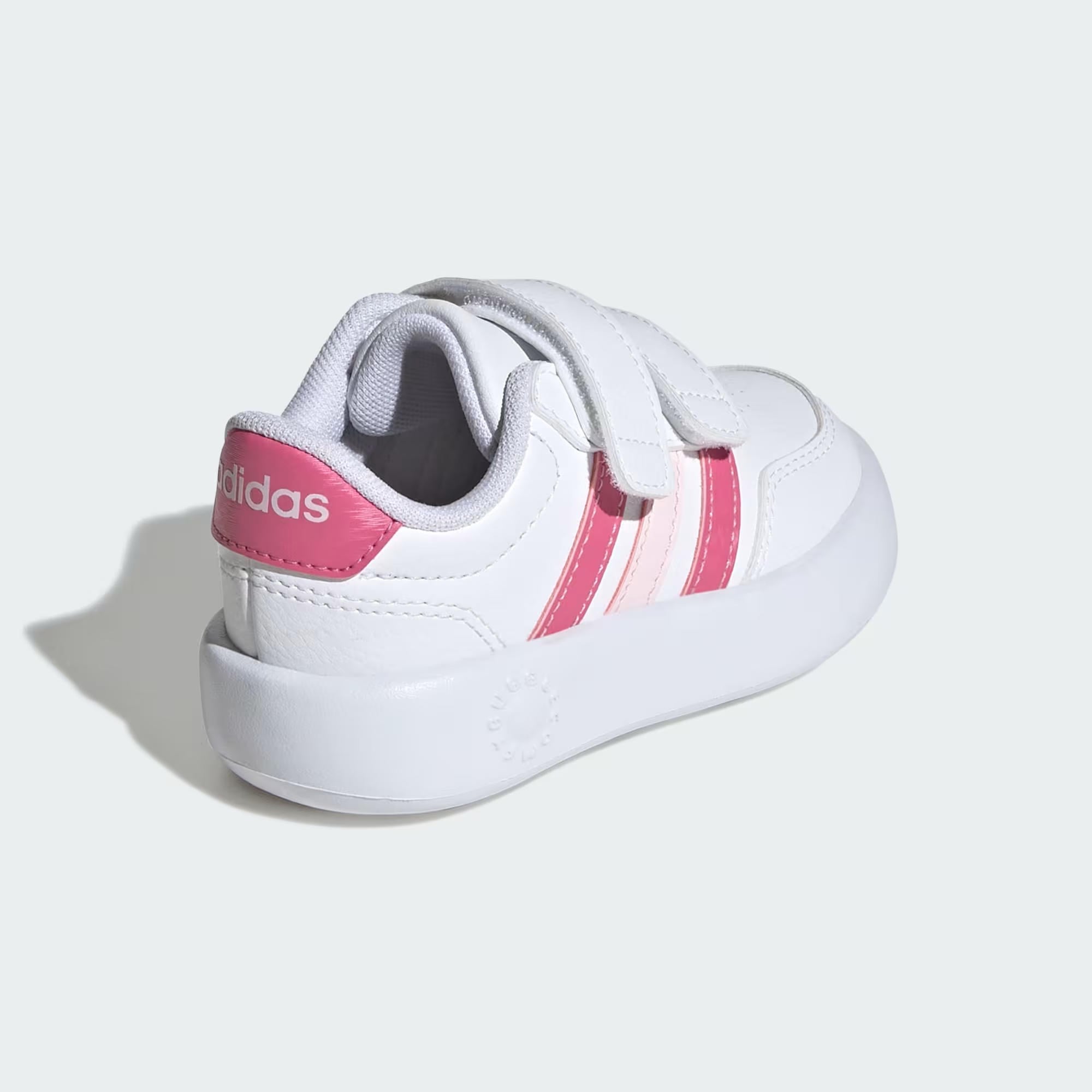 adidas Breaknet 3.0 Çocuk Günlük Spor Ayakkabı