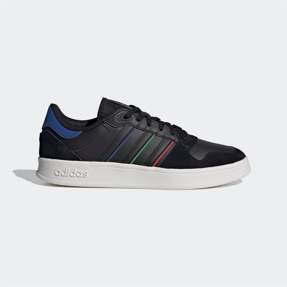 adidas Breaknet Plus Erkek Günlük Spor Ayakkabı