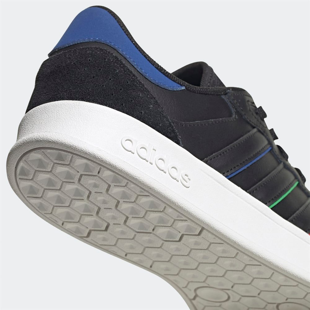 adidas Breaknet Plus Erkek Günlük Spor Ayakkabı