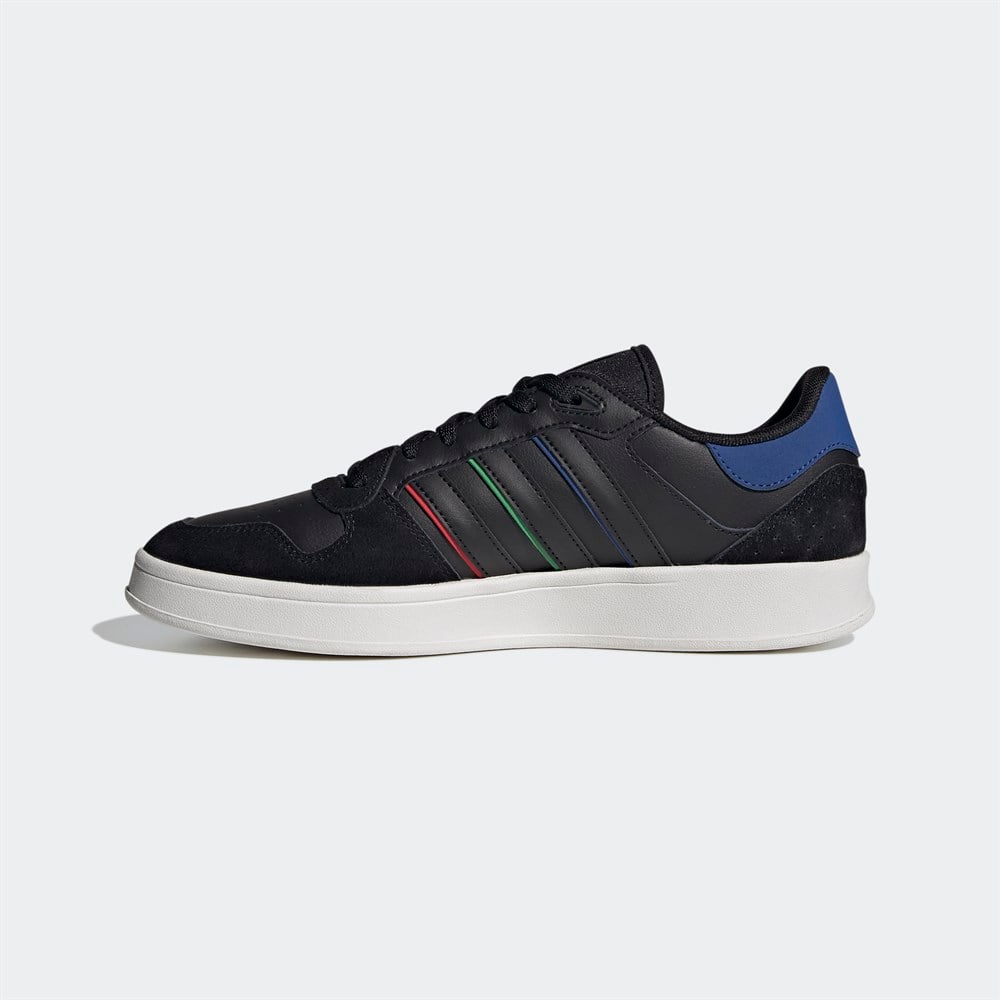 adidas Breaknet Plus Erkek Günlük Spor Ayakkabı