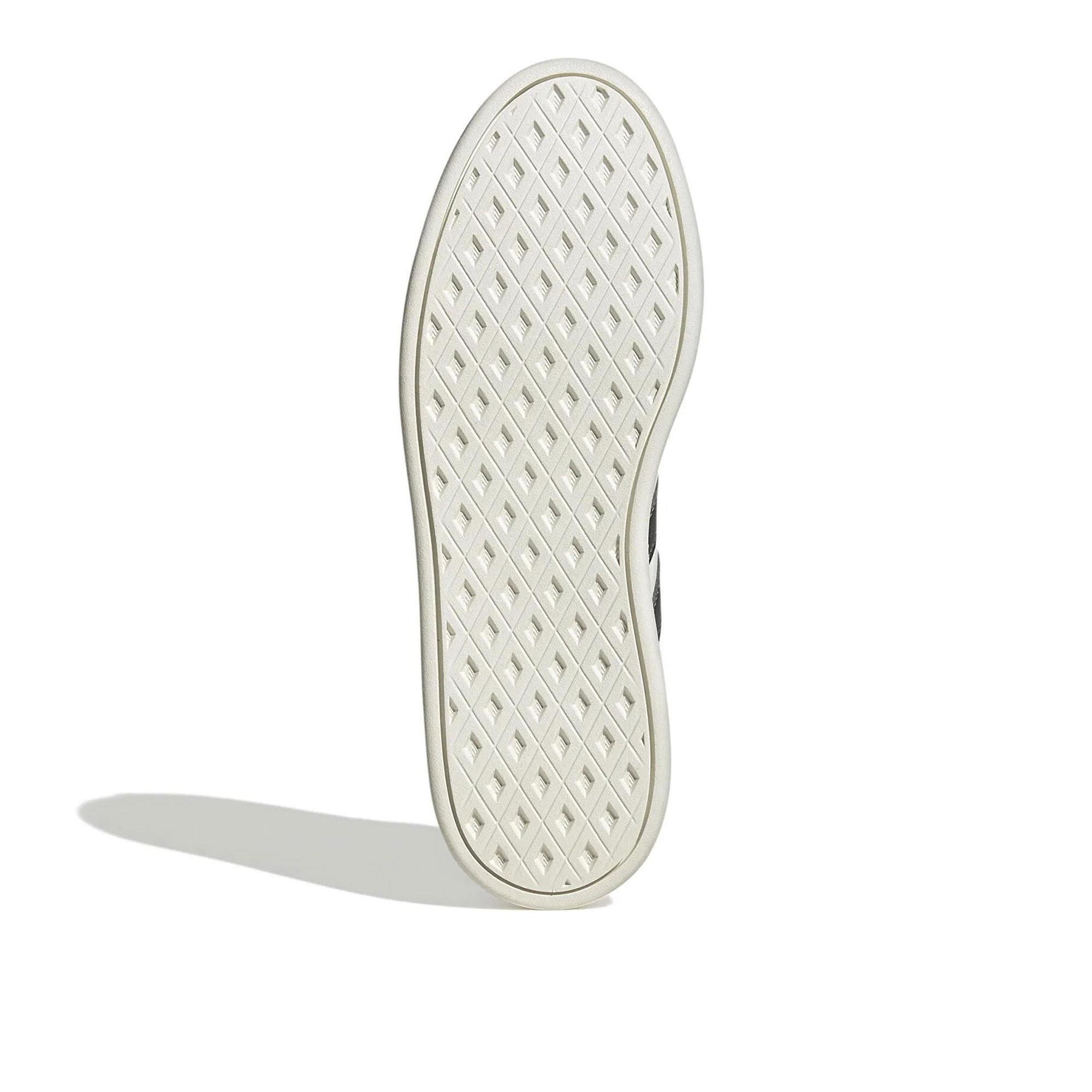 adidas Breaknet Sleek Kadın Günlük Spor Ayakkabı - Görsel 4