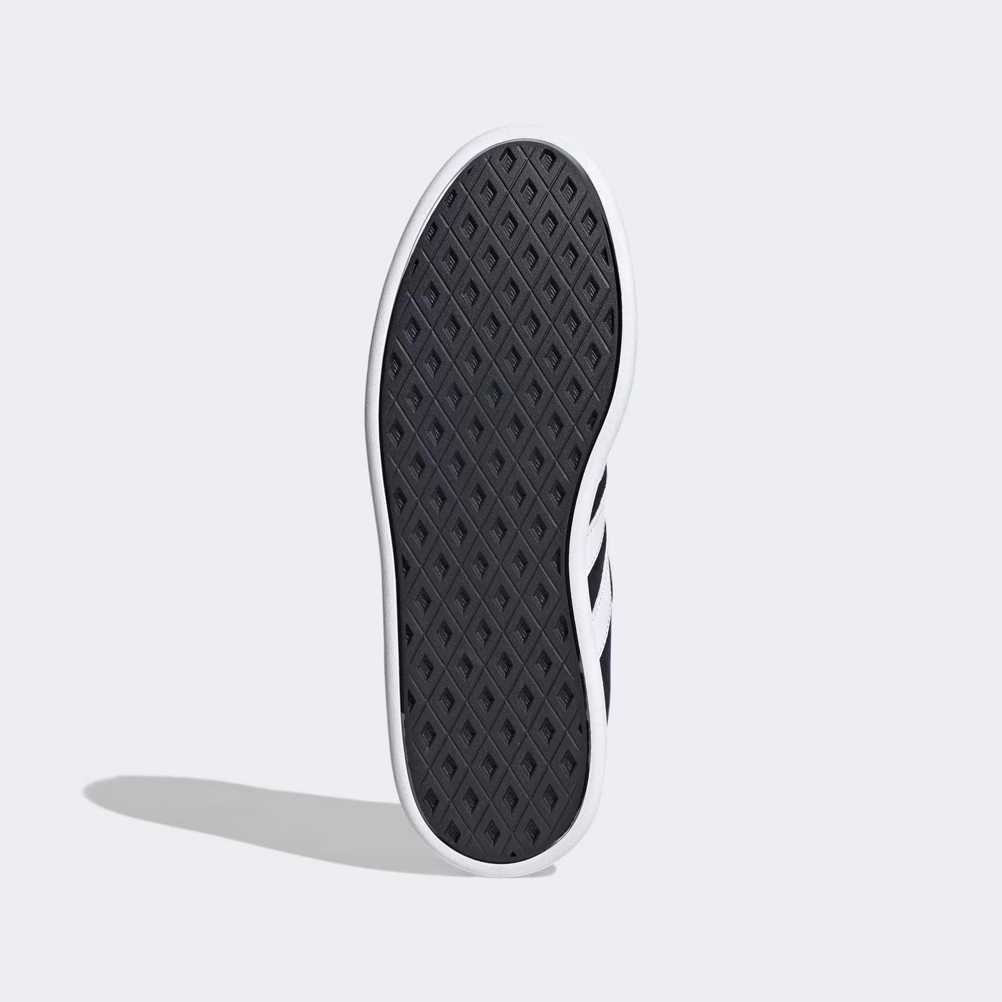 adidas Breaknet Sleek Kadın Günlük Spor Ayakkabı - Görsel 5