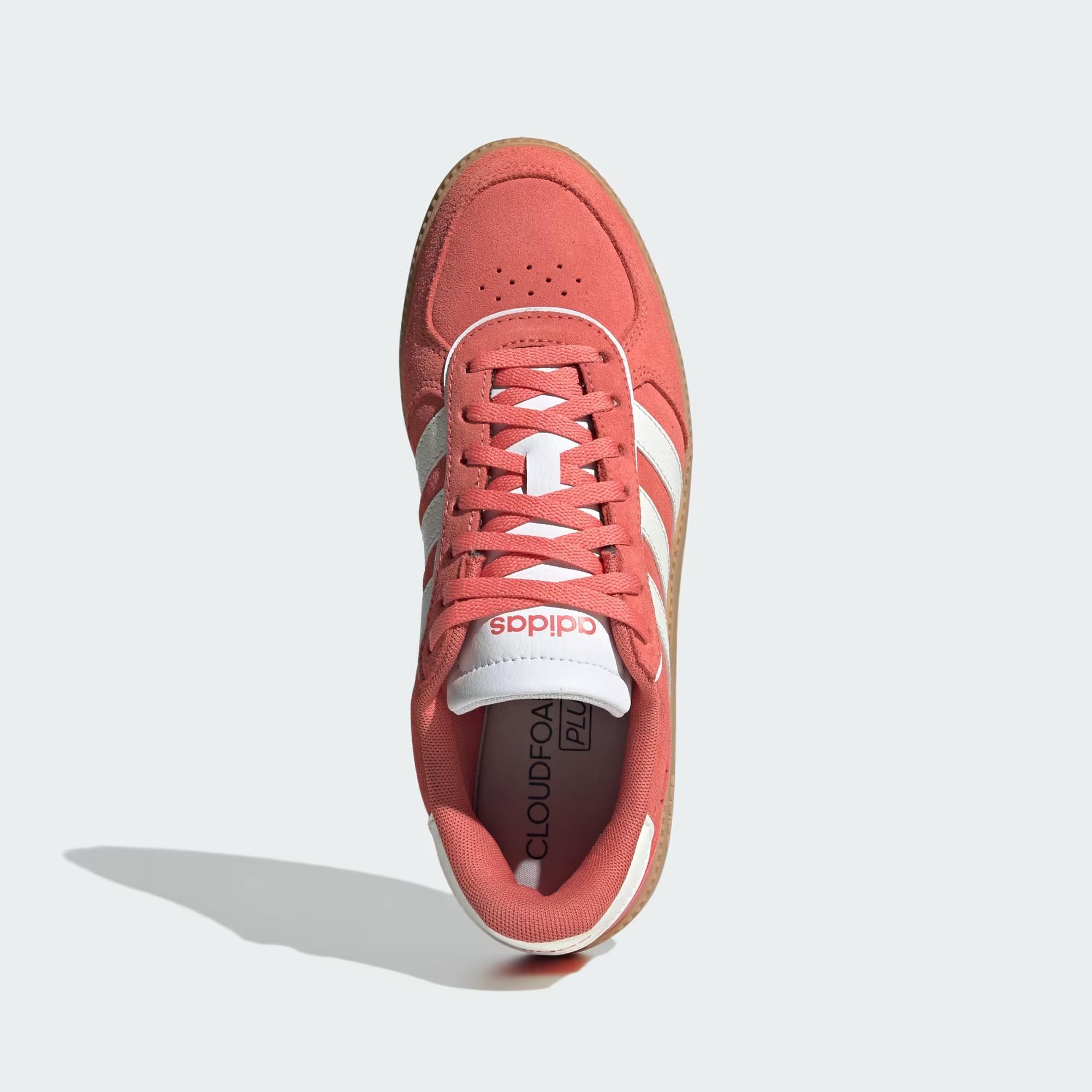 adidas Breaknet Sleek Kadın Günlük Spor Ayakkabı
