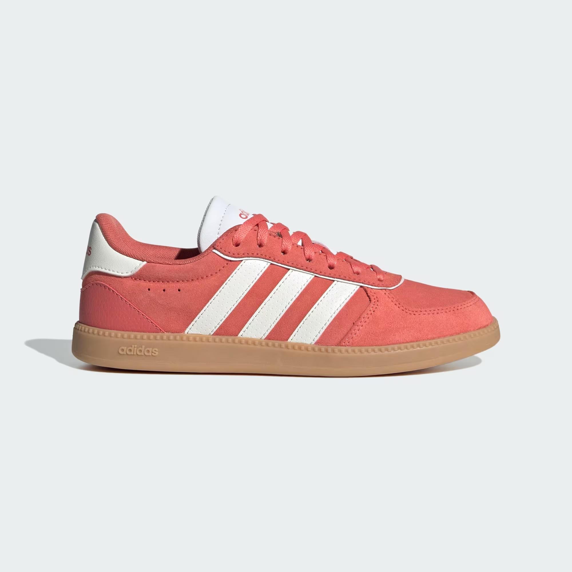 adidas Breaknet Sleek Kadın Günlük Spor Ayakkabı