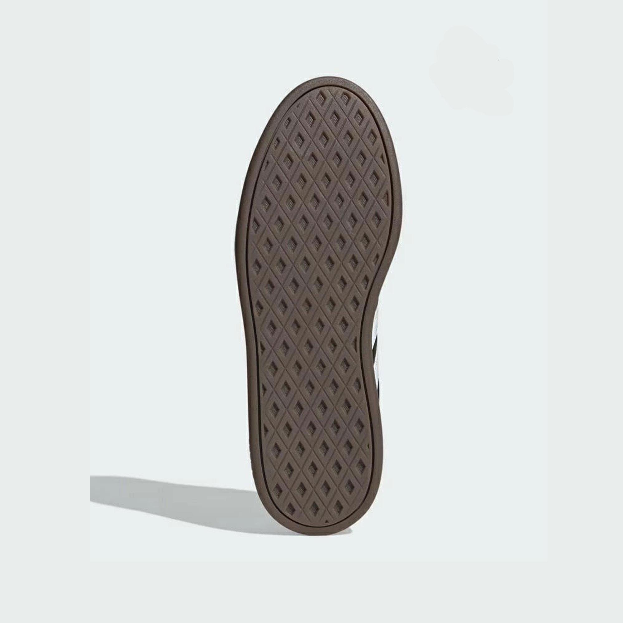 adidas Breaknet Sleek Kadın Günlük Spor Ayakkabı - Görsel 4