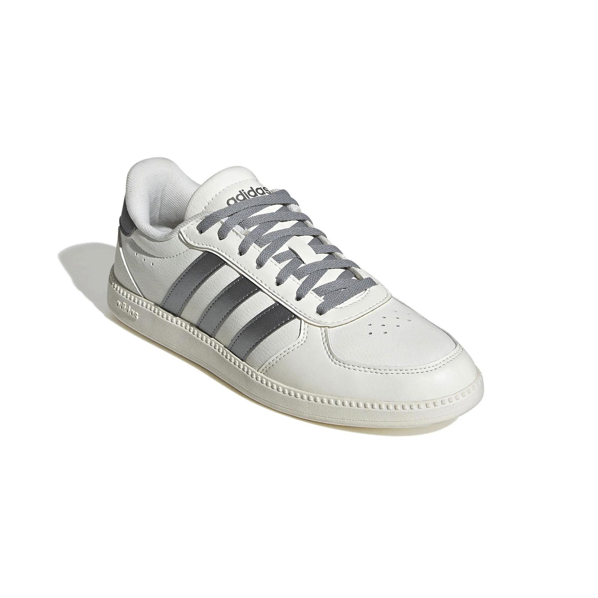 adidas Breaknet Sleek Kadın Günlük Spor Ayakkabı - Görsel 5