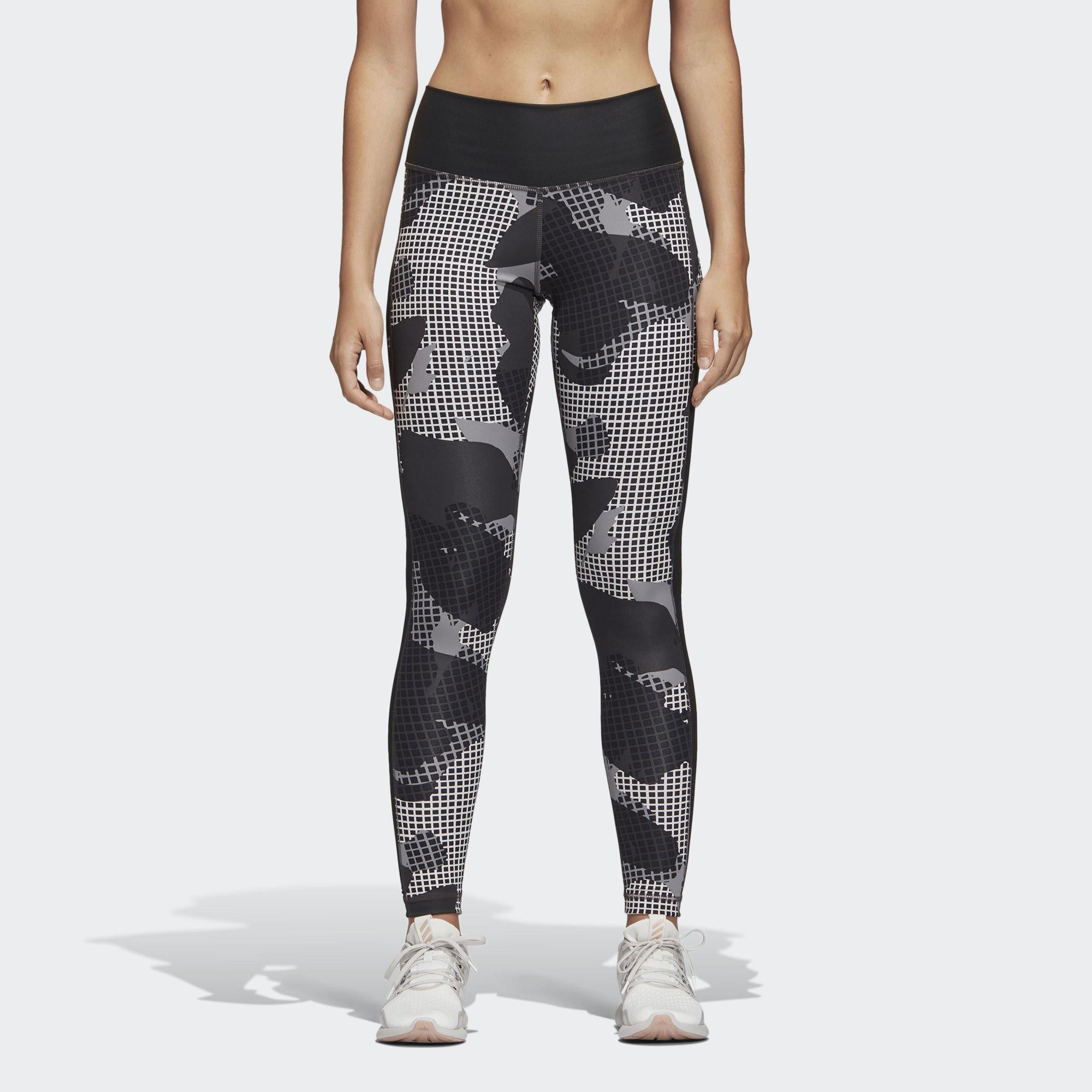 adidas-bt-hr-macr-ai-kadin-tayt-4-83d5.jpg