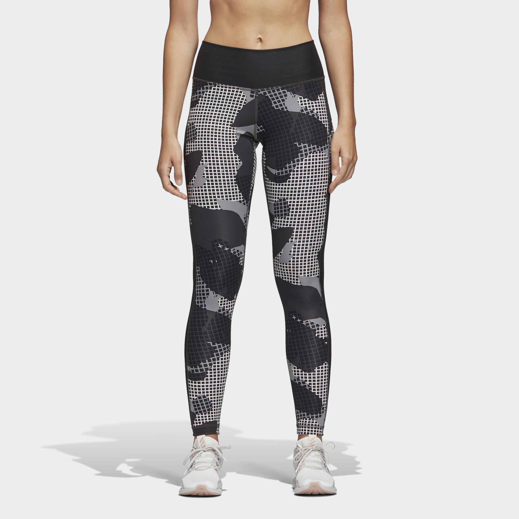 adidas-bt-hr-macr-ai-kadin-tayt-895e2f.jpg