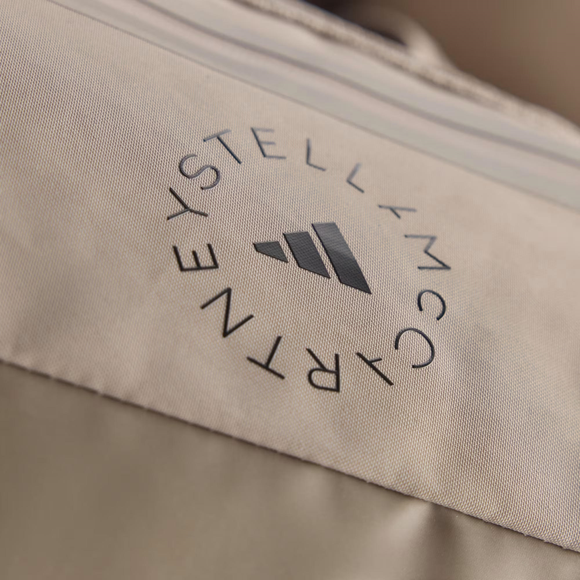 adidas BY Stella McCartney 24/7 Spor Çanta
