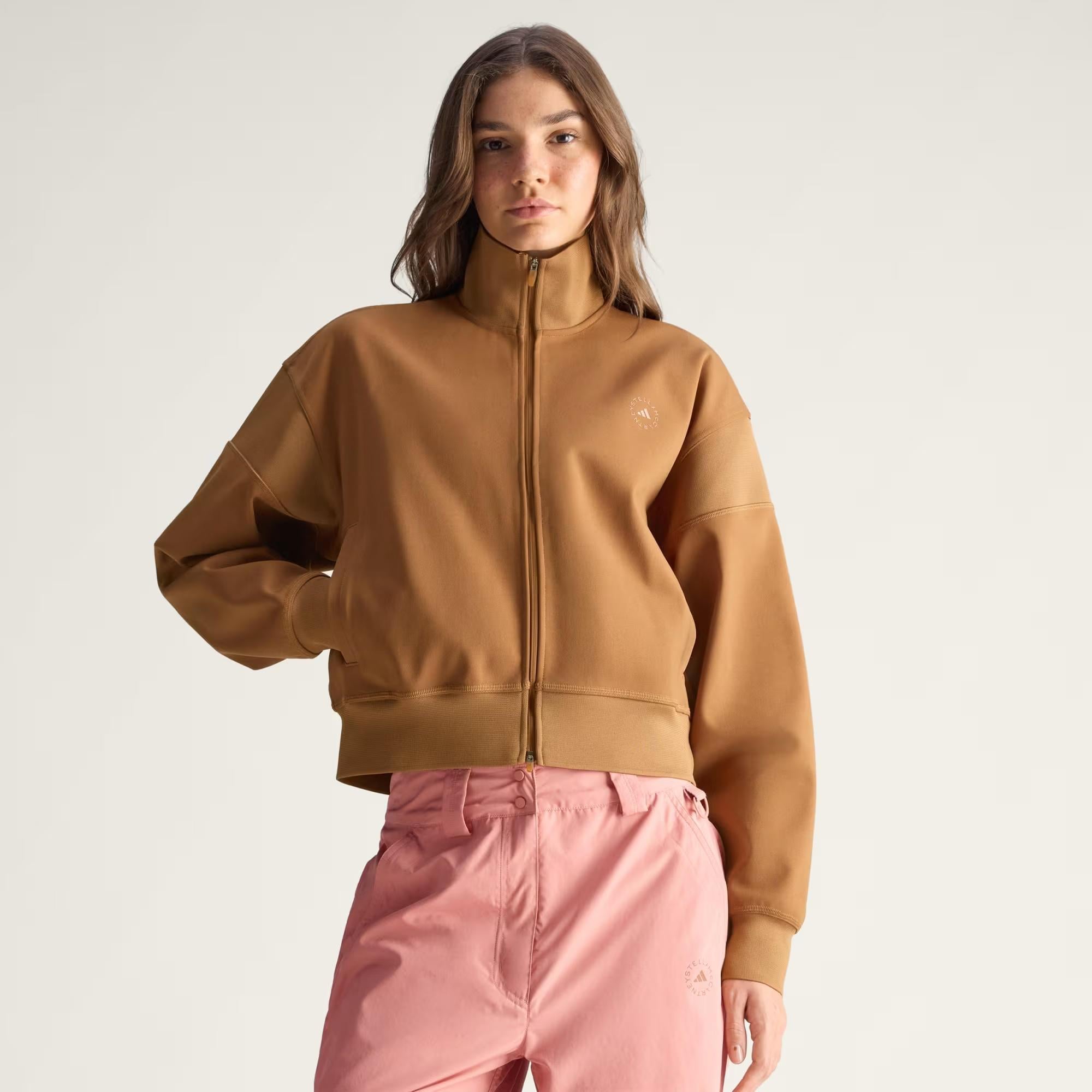 adidas-by-stella-mccartney-