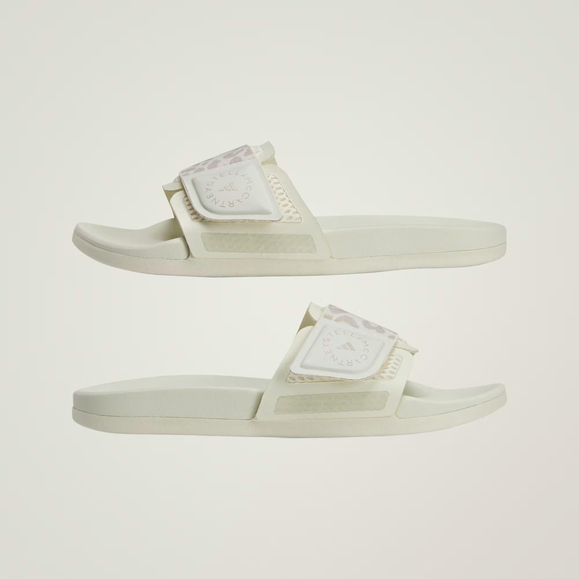 adidas By Stella McCartney Kadın Terlik