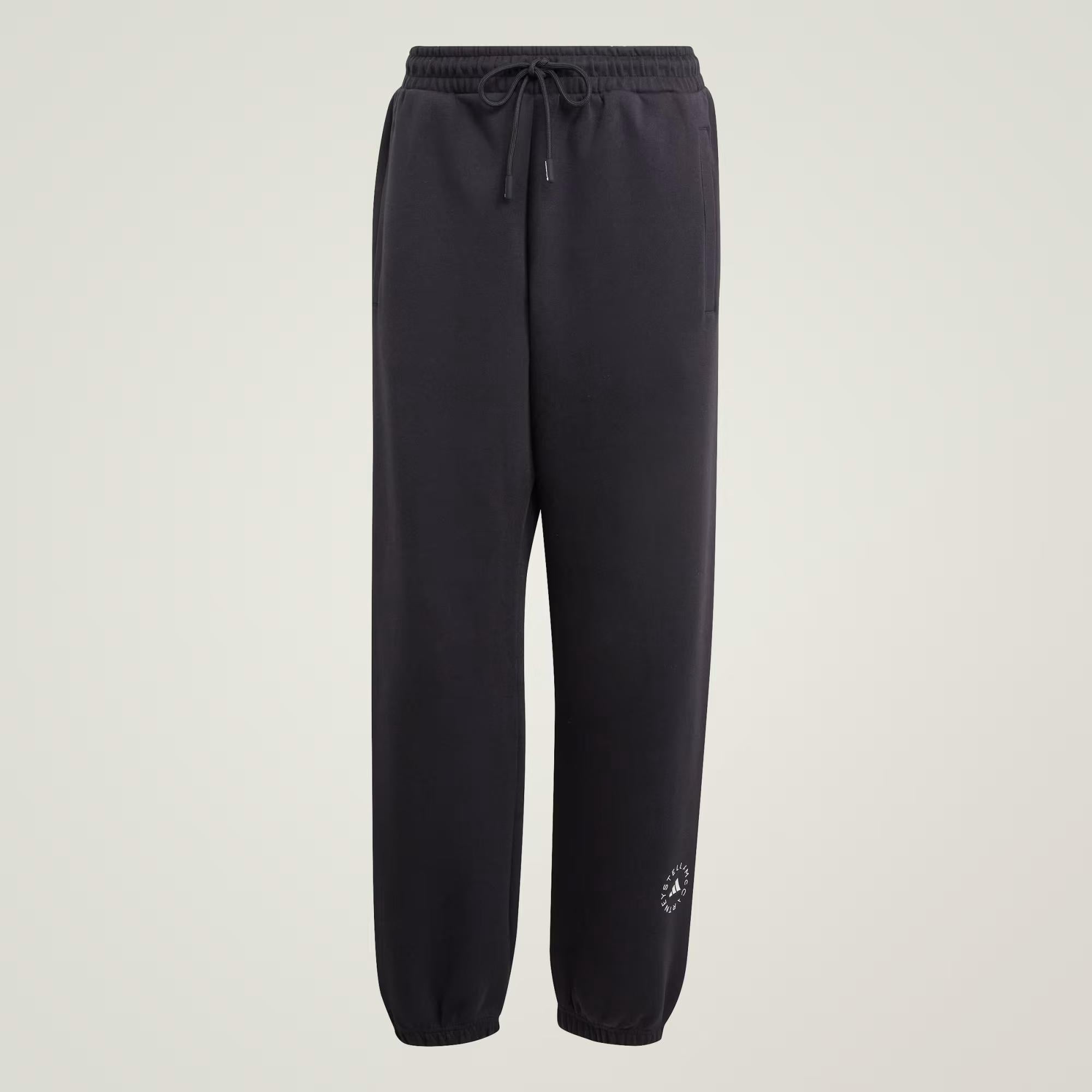 adidas BY Stella Mccartney Loose Sweat Kadın Eşofman Altı