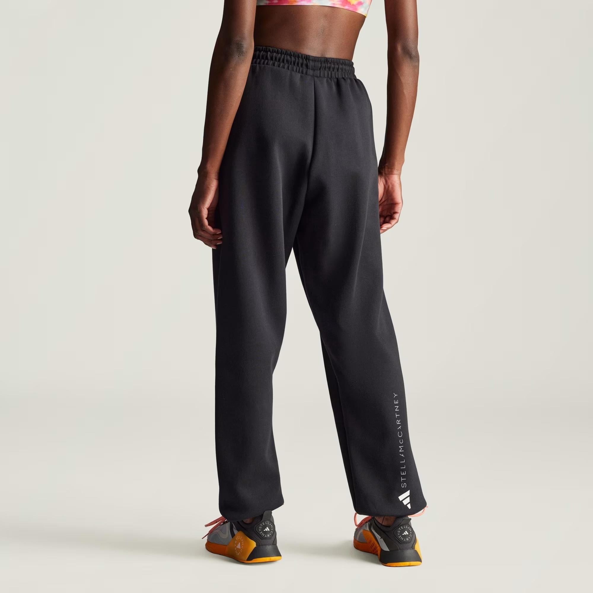 adidas BY Stella Mccartney Loose Sweat Kadın Eşofman Altı