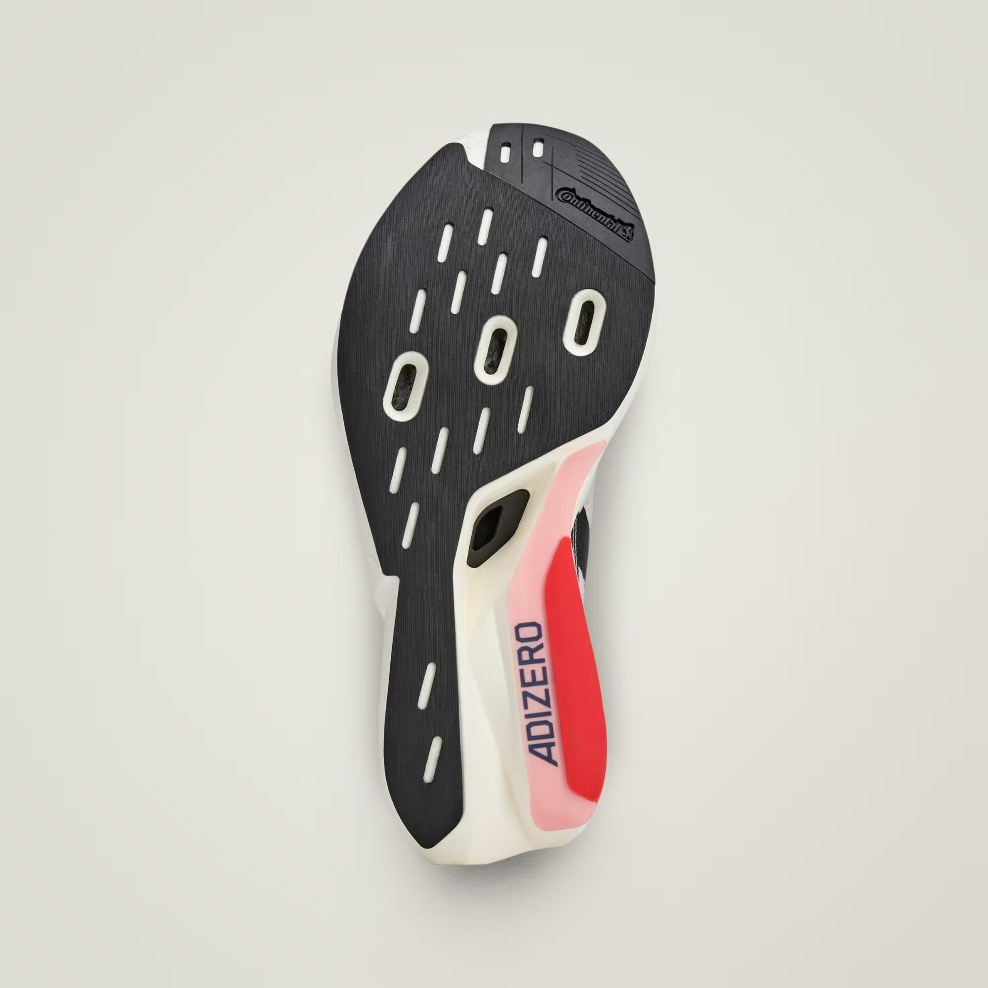 adidas By Stella McCartney Prime x 2.0 Strung Kadın Koşu Ayakkabısı - Görsel 5