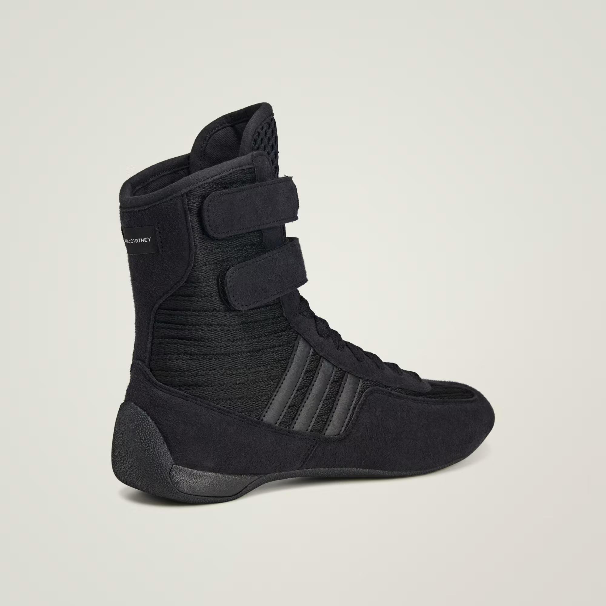 adidas By Stella McCartney Rasant 2.0 Kadın Günlük Spor Ayakkabı - Görsel 6