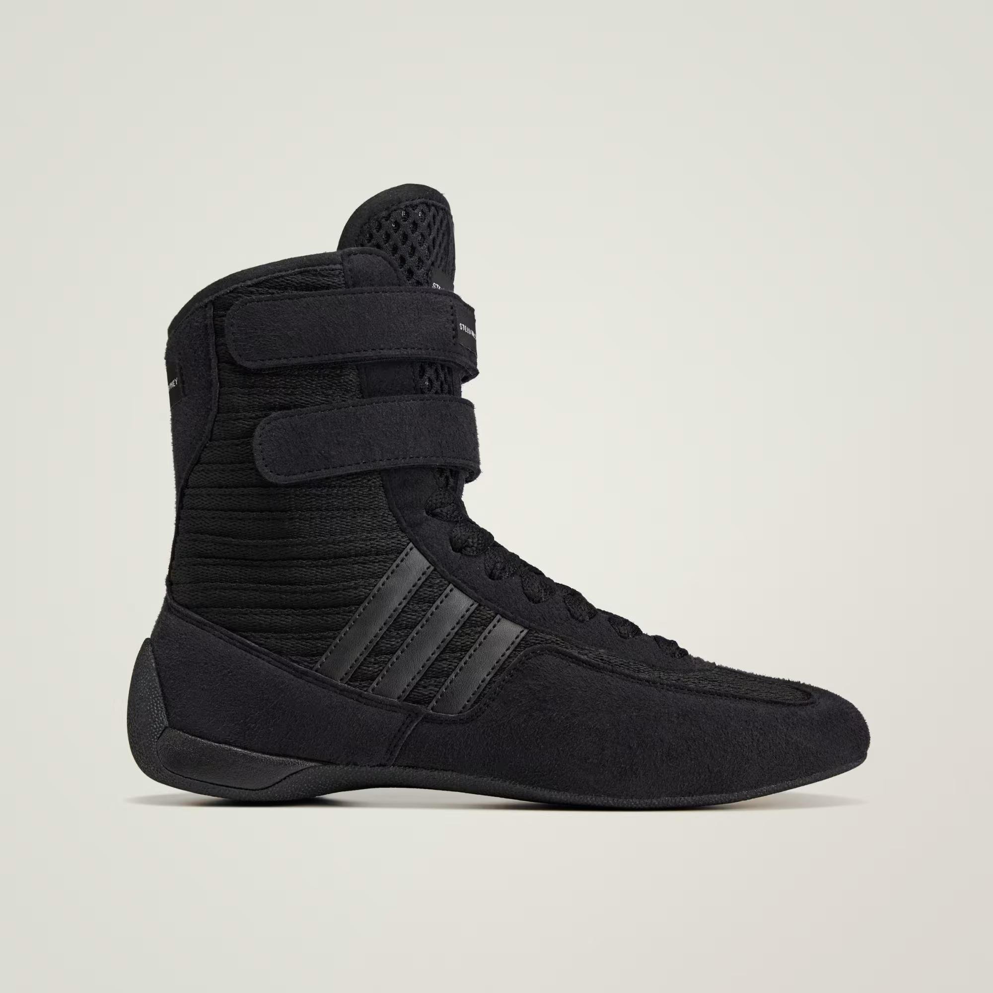 adidas By Stella McCartney Rasant 2.0 Kadın Günlük Spor Ayakkabı - Görsel 2