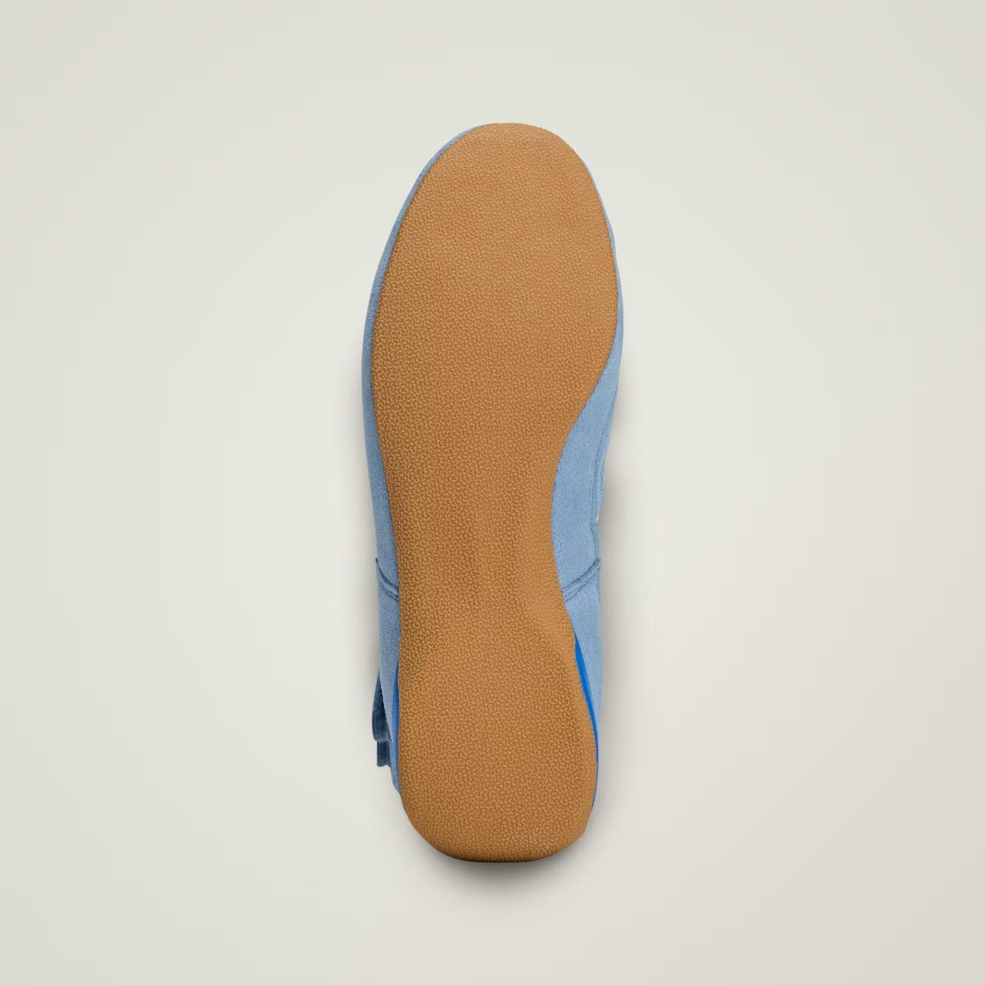 adidas By Stella McCartney Rasant 2.0 Kadın Günlük Spor Ayakkabı - Görsel 5