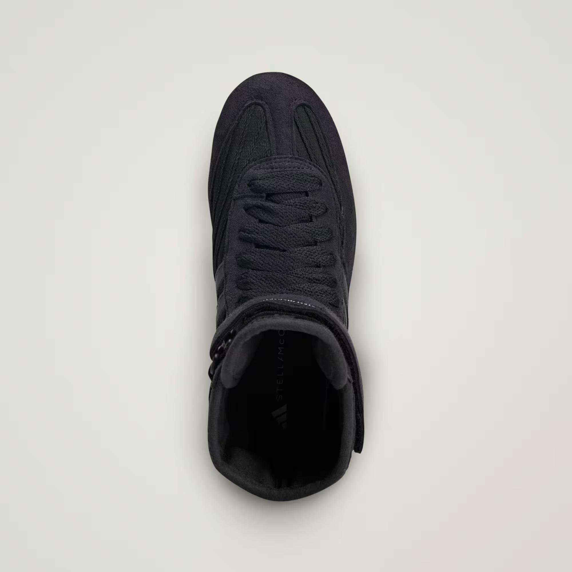 adidas By Stella McCartney Rasant 2.0 Kadın Günlük Spor Ayakkabı - Görsel 3