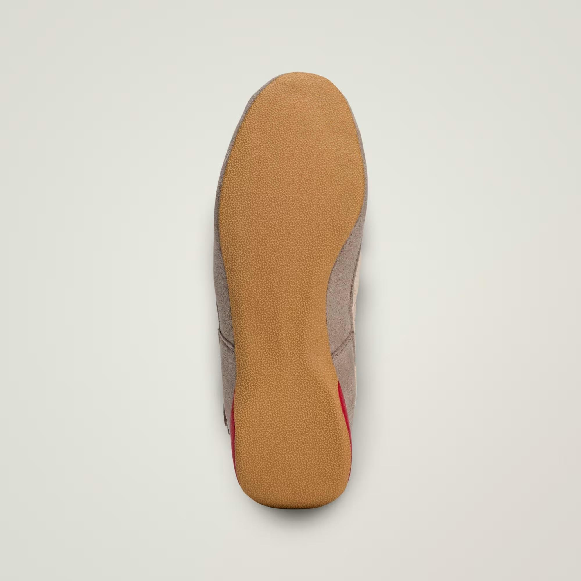 adidas By Stella McCartney Rasant 2.0 Kadın Günlük Spor Ayakkabı - Görsel 5