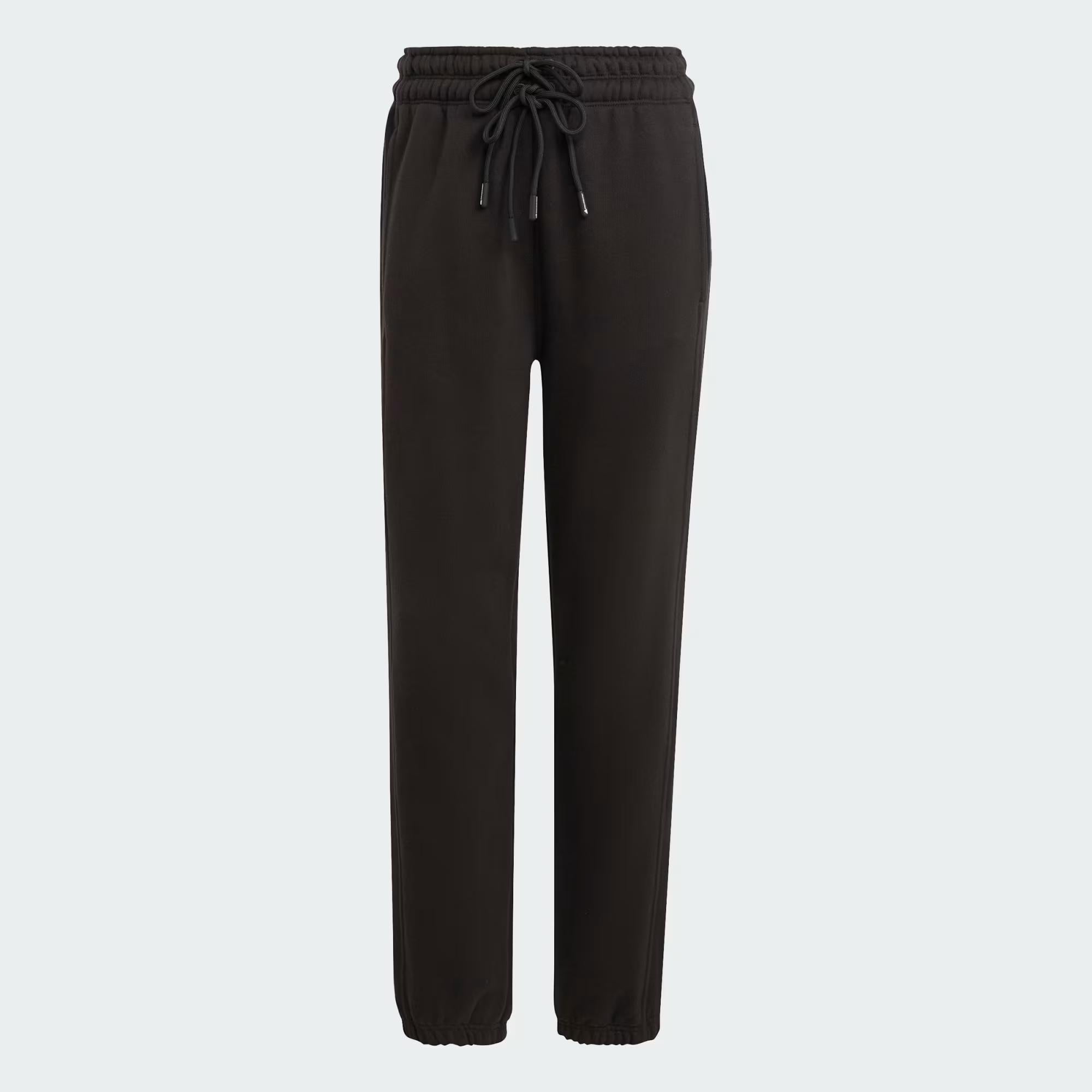adidas By Stella Mccartney Regular Kadın Eşofman Altı