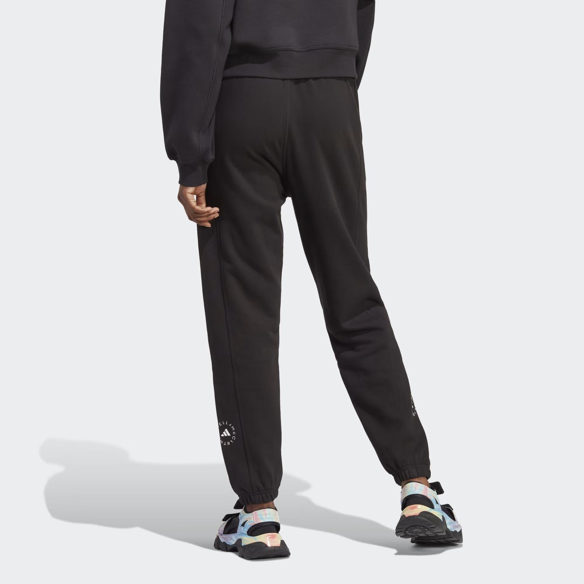 adidas By Stella Mccartney Regular Kadın Eşofman Altı