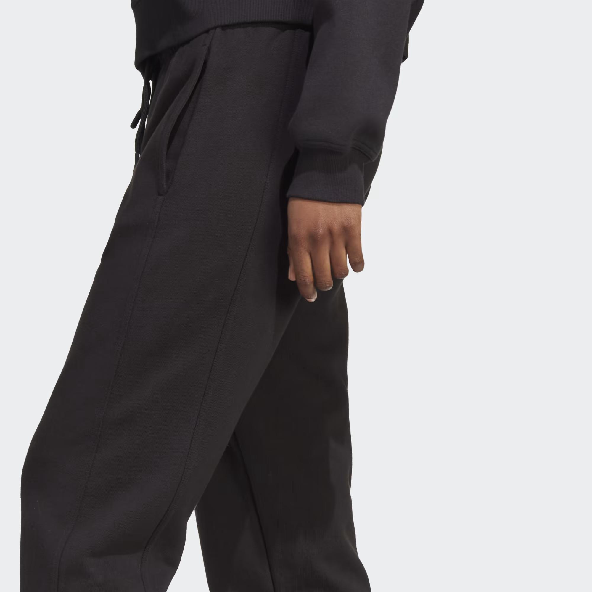 adidas By Stella Mccartney Regular Kadın Eşofman Altı