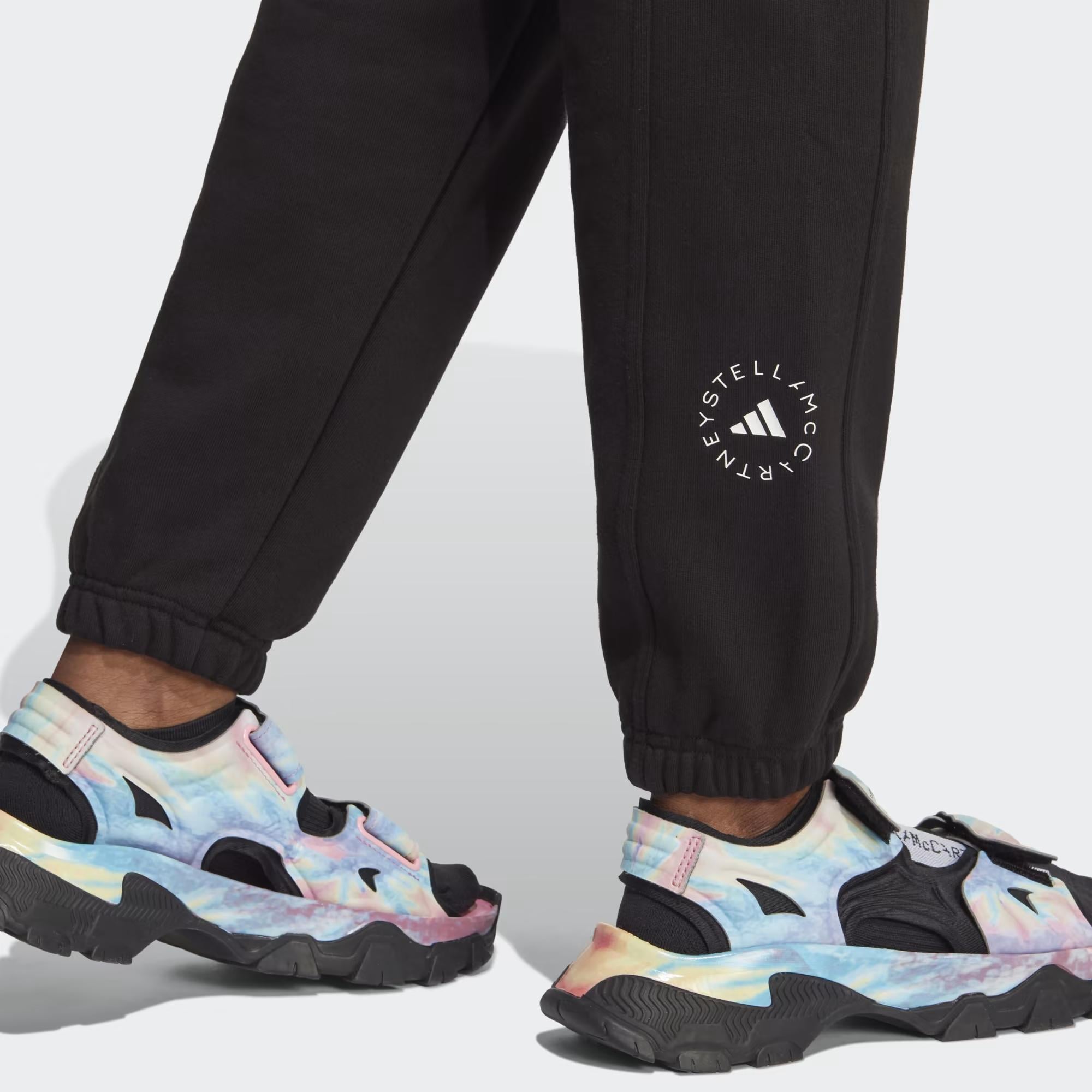 adidas By Stella Mccartney Regular Kadın Eşofman Altı