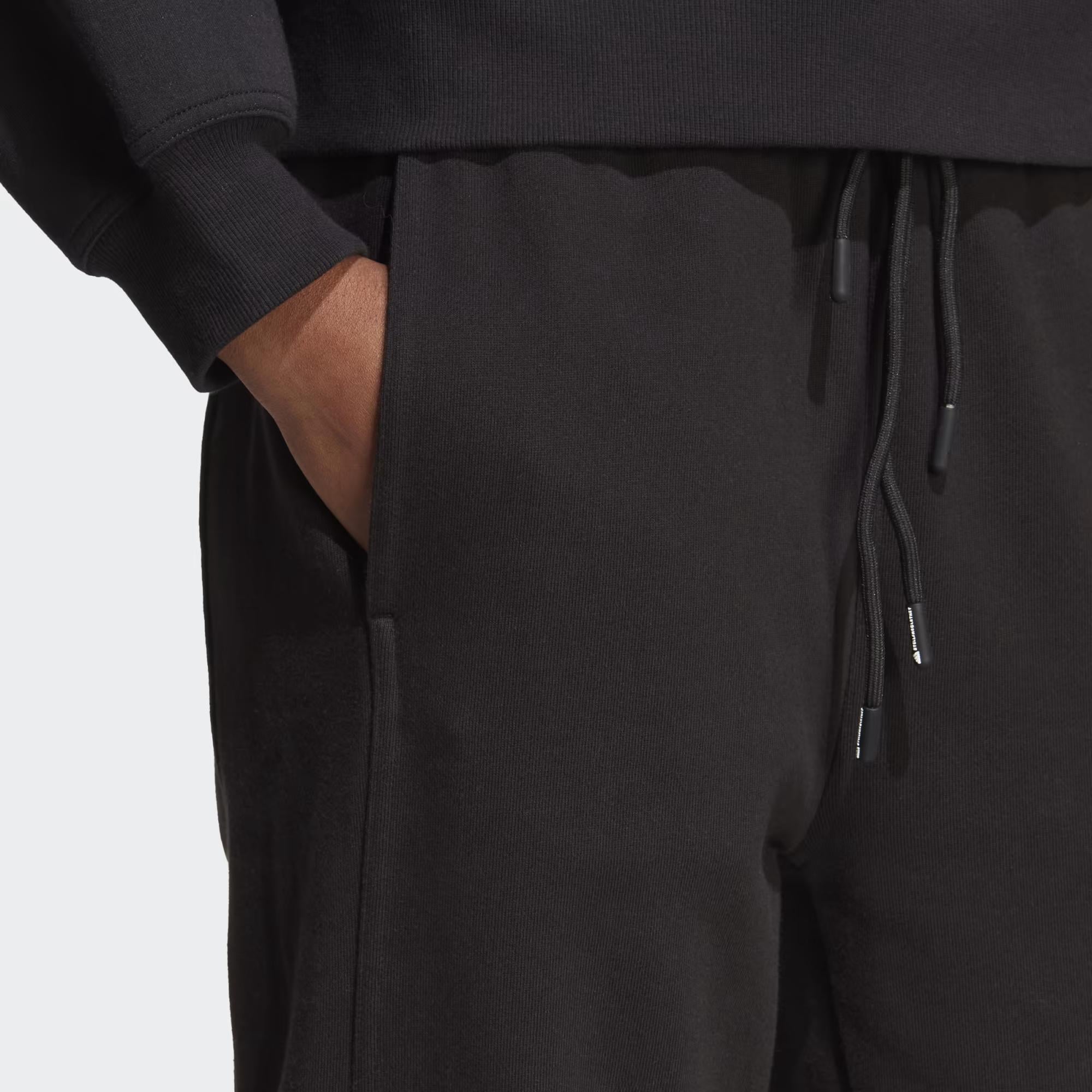 adidas By Stella Mccartney Regular Kadın Eşofman Altı
