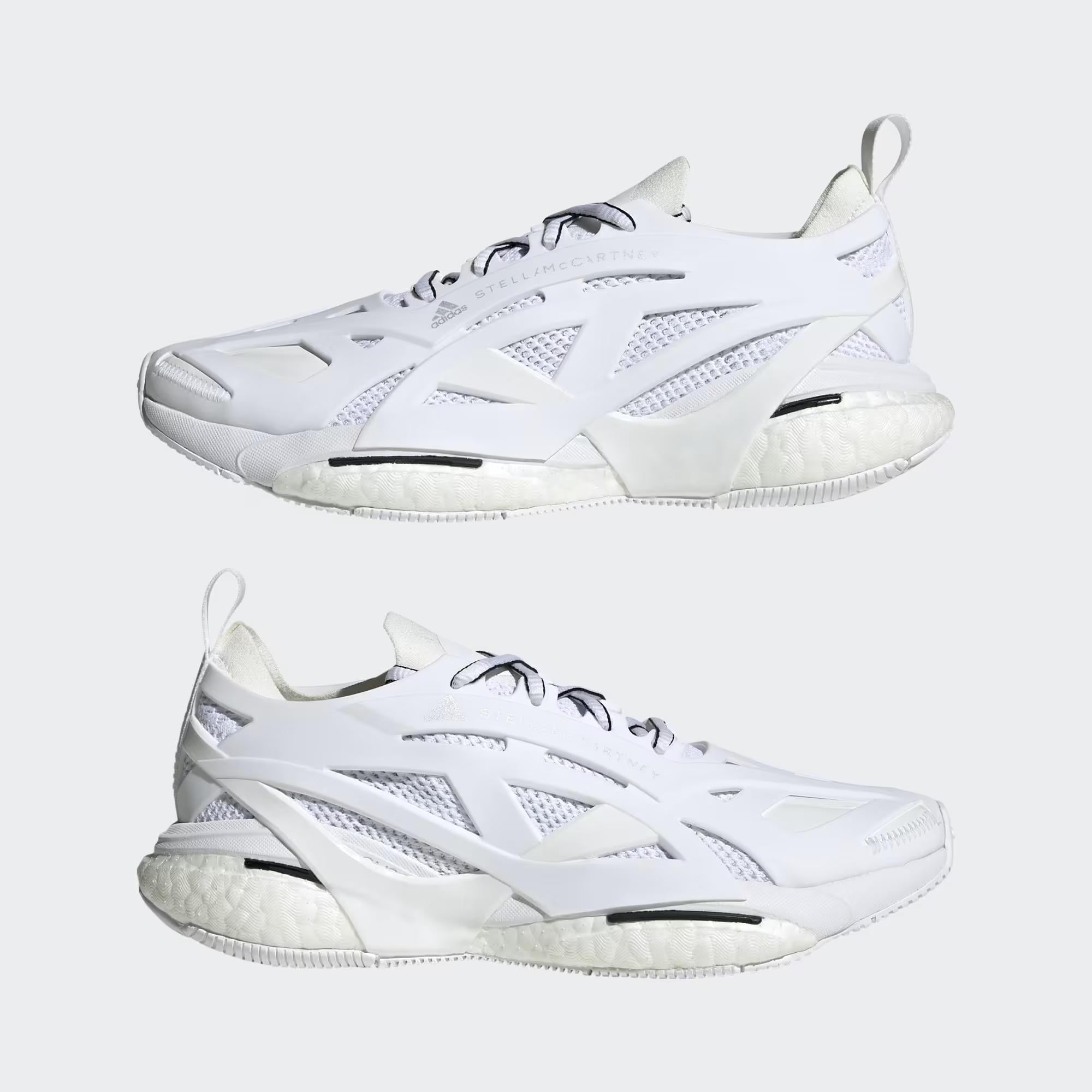 adidas By Stella McCartney Solarglide Kadın Koşu Ayakkabısı