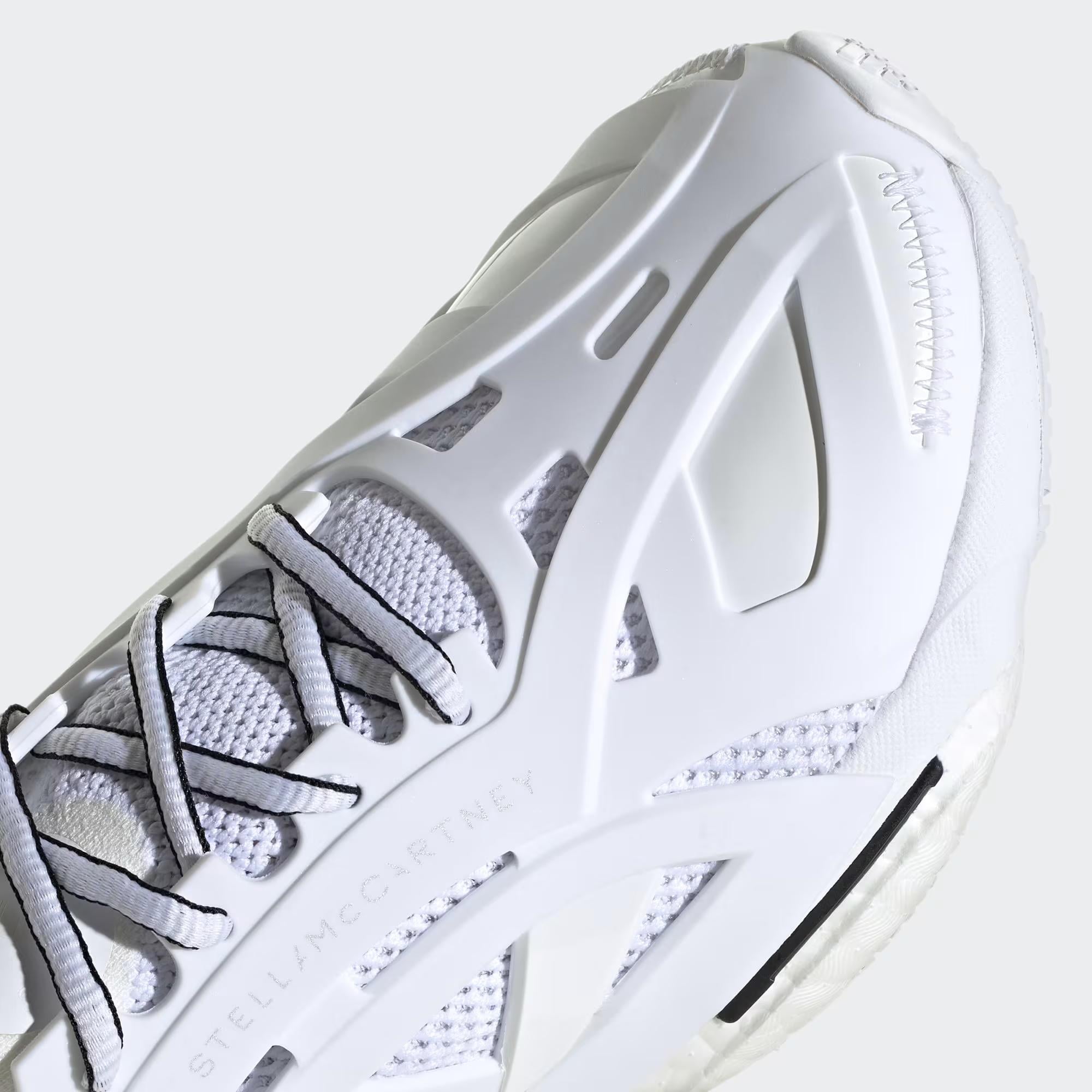 adidas By Stella McCartney Solarglide Kadın Koşu Ayakkabısı