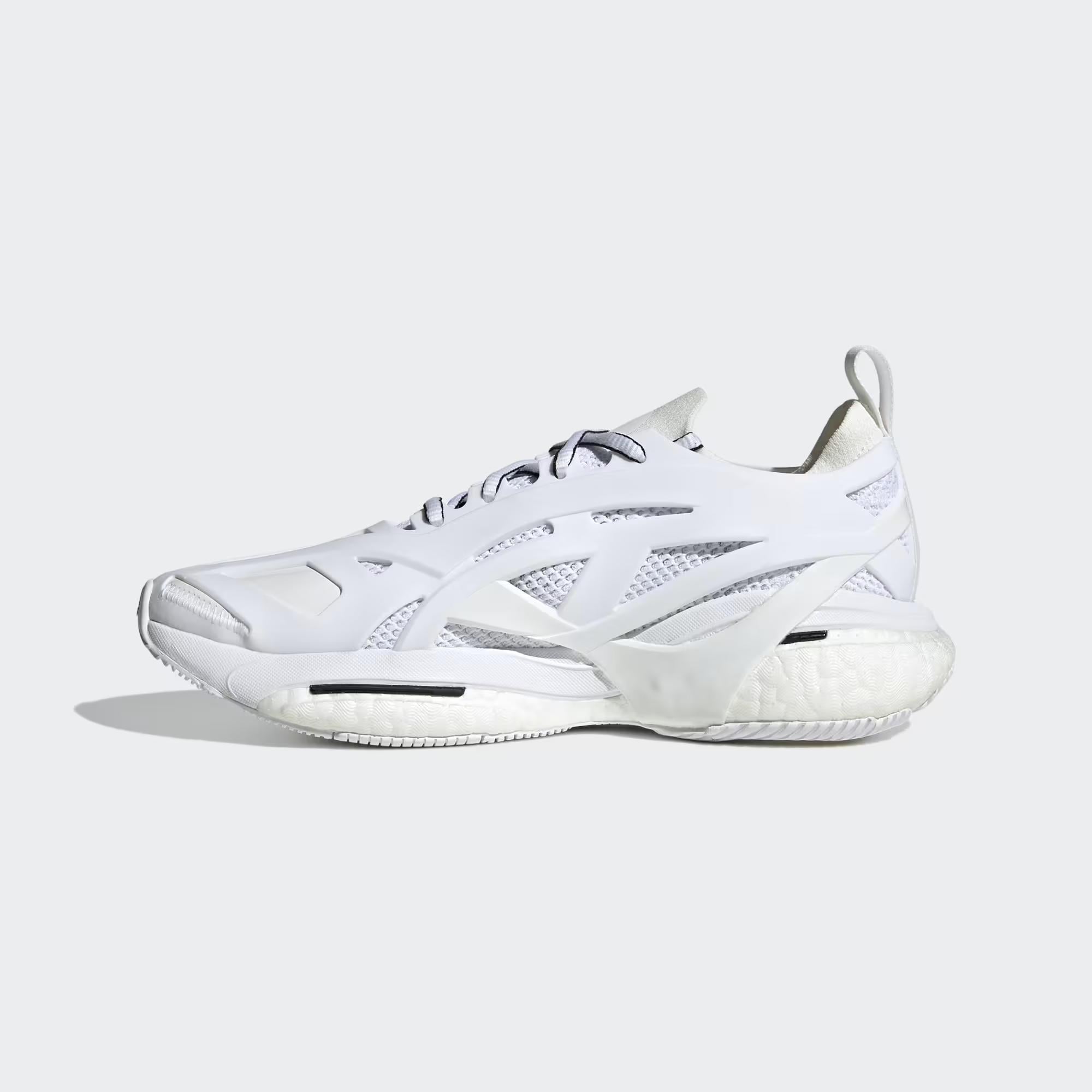 adidas By Stella McCartney Solarglide Kadın Koşu Ayakkabısı