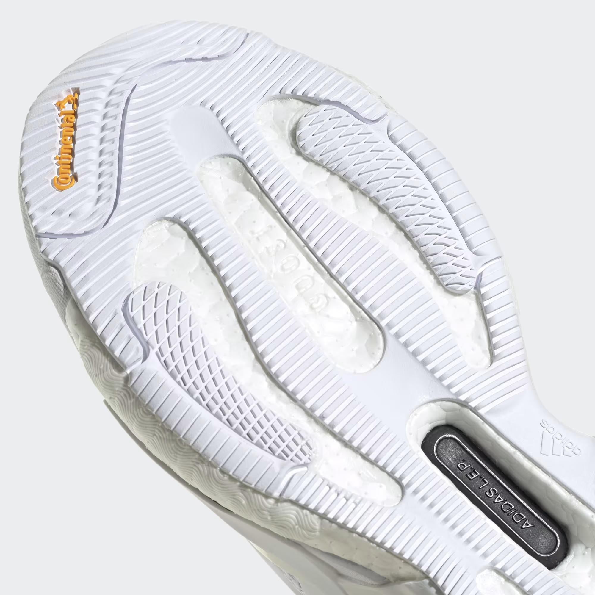 adidas By Stella McCartney Solarglide Kadın Koşu Ayakkabısı