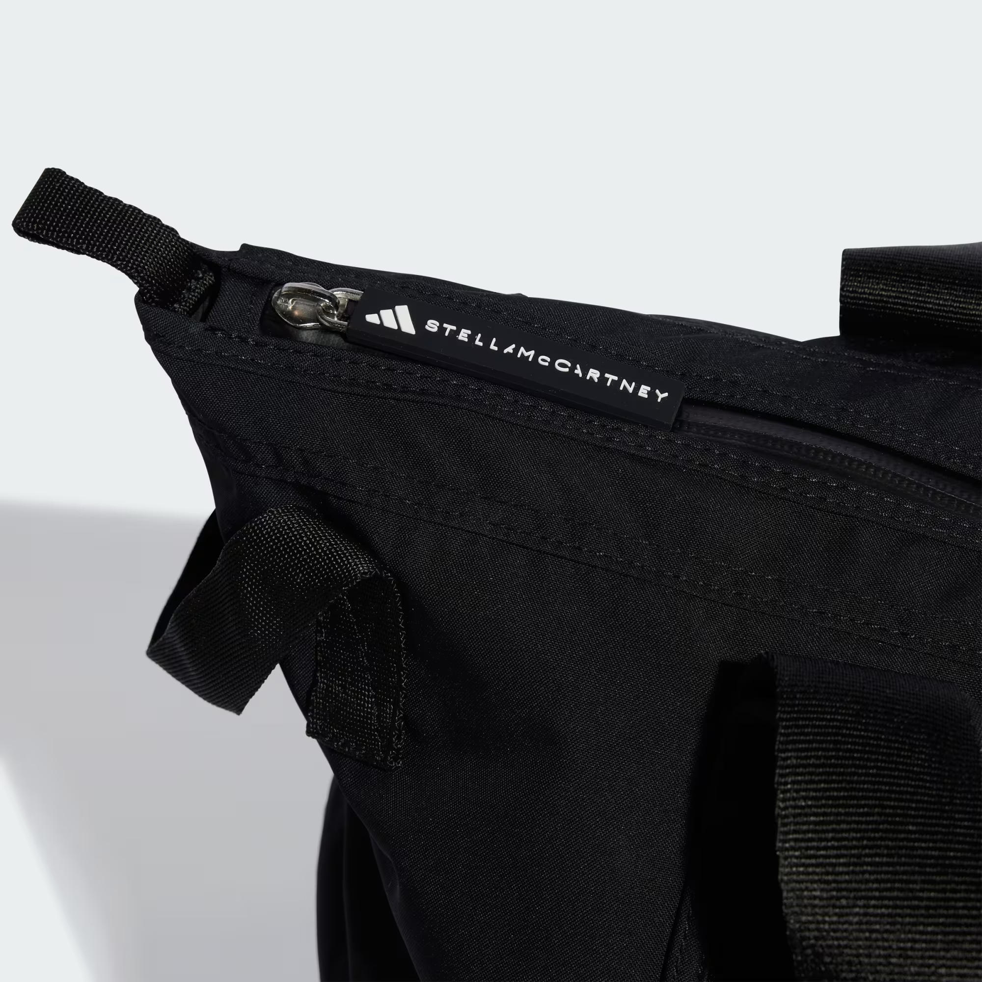 adidas By Stella Mccartney Tote Omuz Çantası