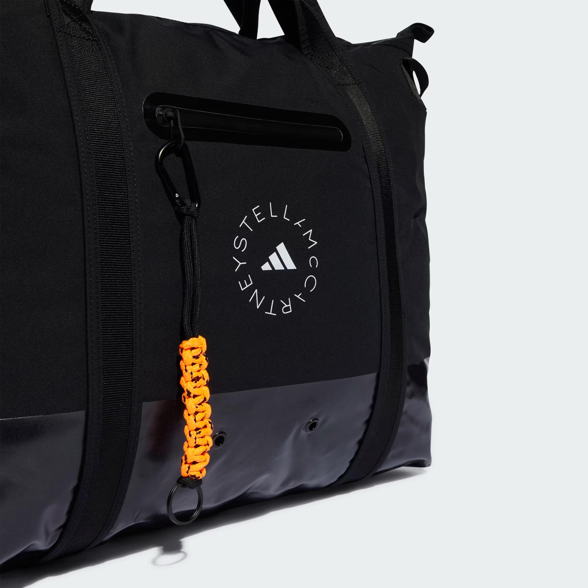 adidas By Stella Mccartney Tote Omuz Çantası