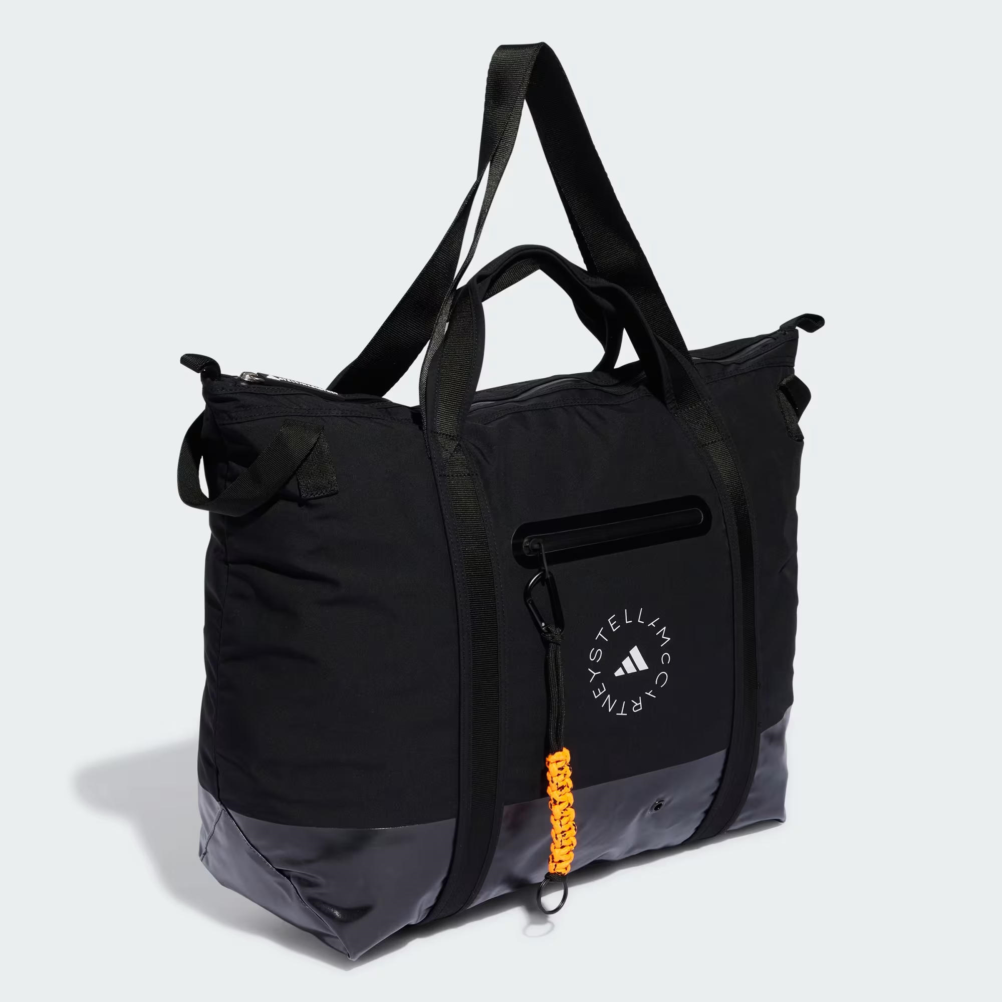 adidas By Stella Mccartney Tote Omuz Çantası