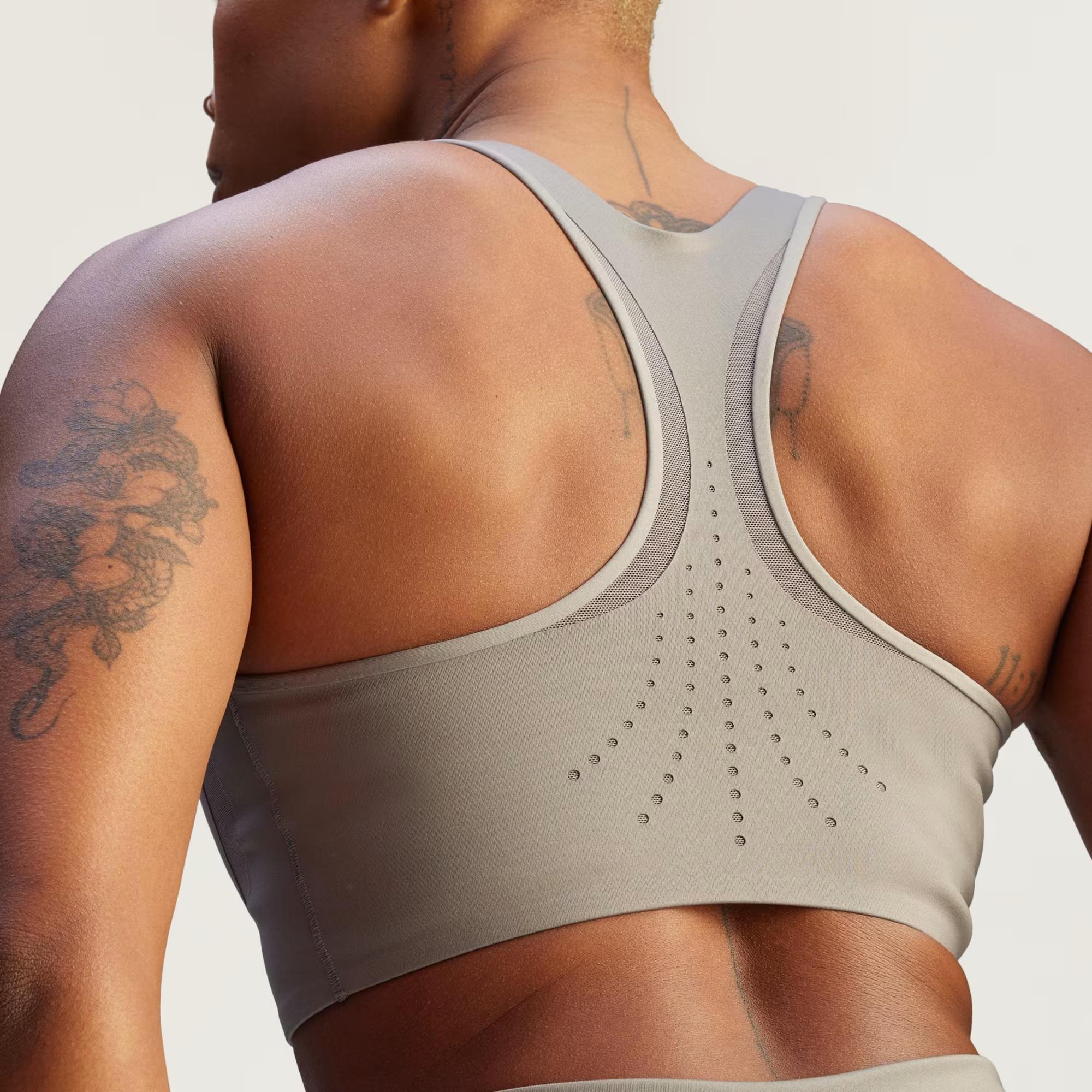 adidas By Stella McCartney Truepurpose Training Kadın Büstiyer