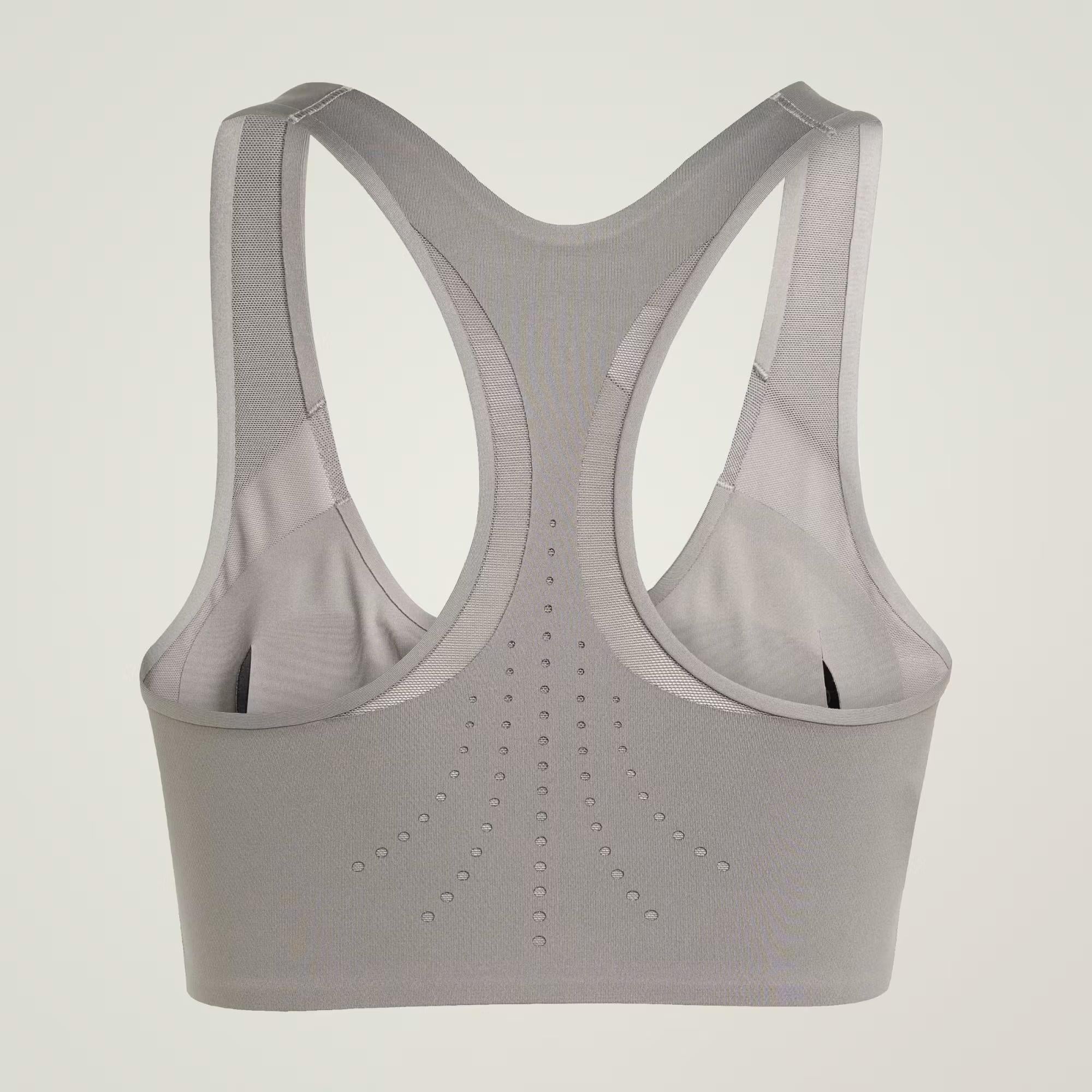 adidas By Stella McCartney Truepurpose Training Kadın Büstiyer