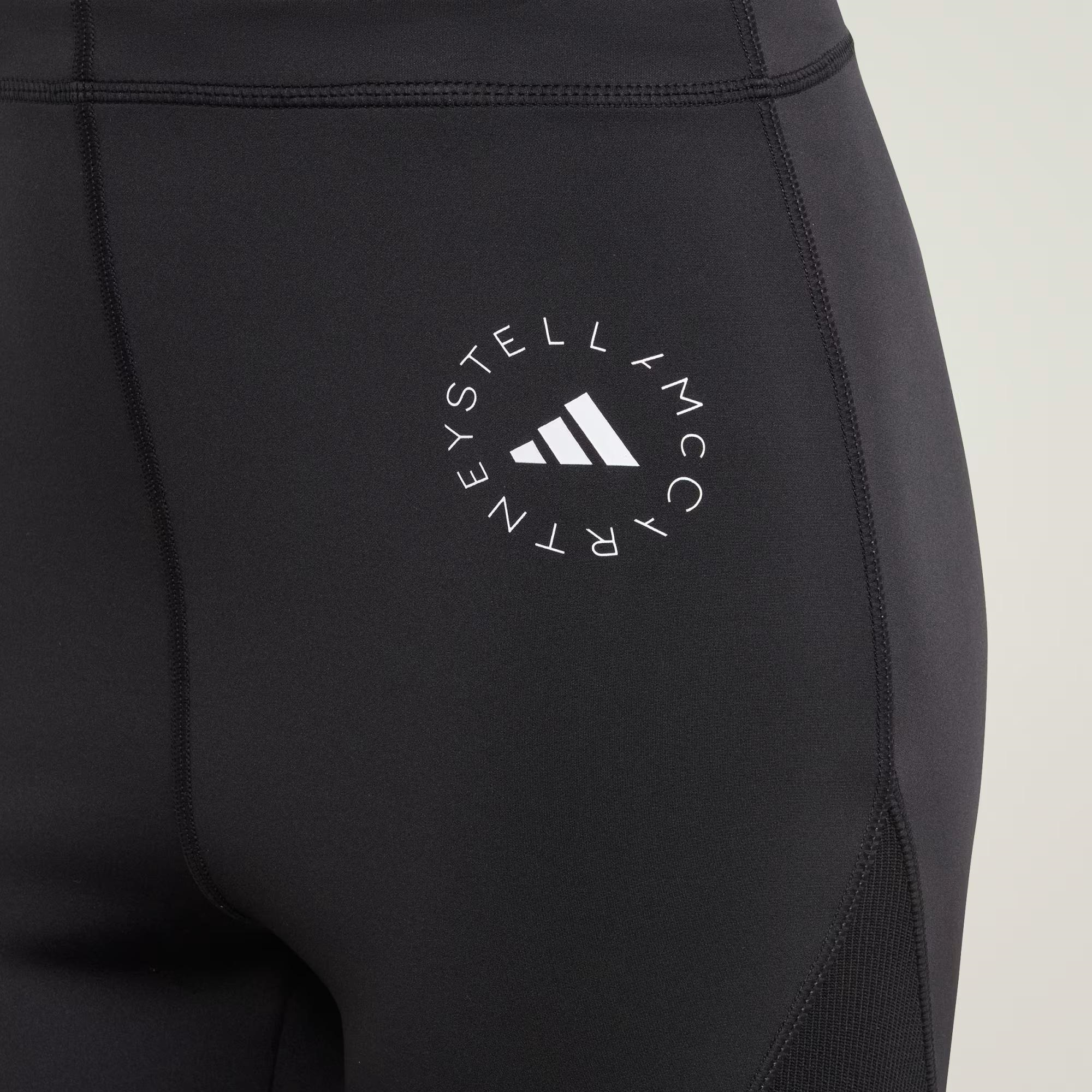 adidas By Stella Mccartney Truestrenght Flat-Knit Kadın Eşofman Altı
